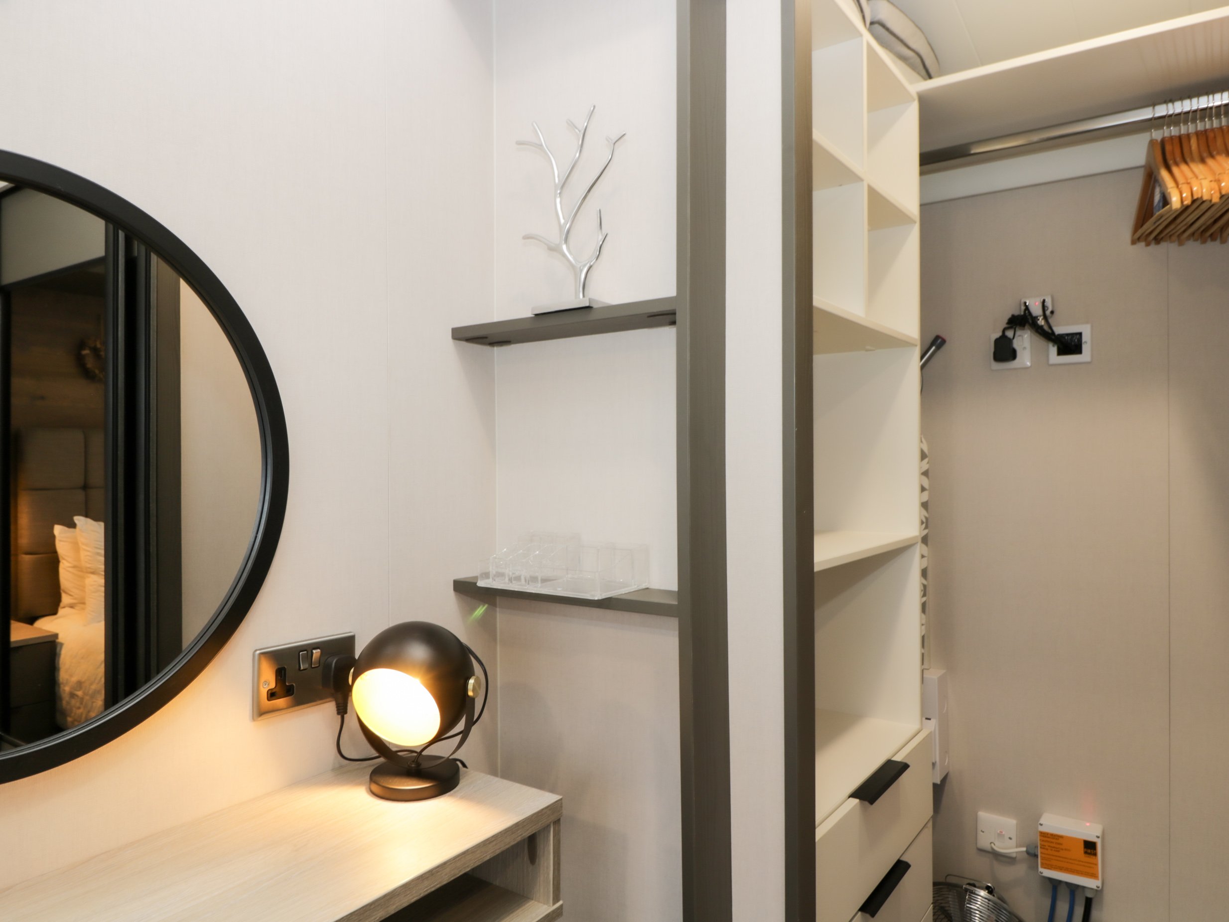 Property image 15 for SC1151241