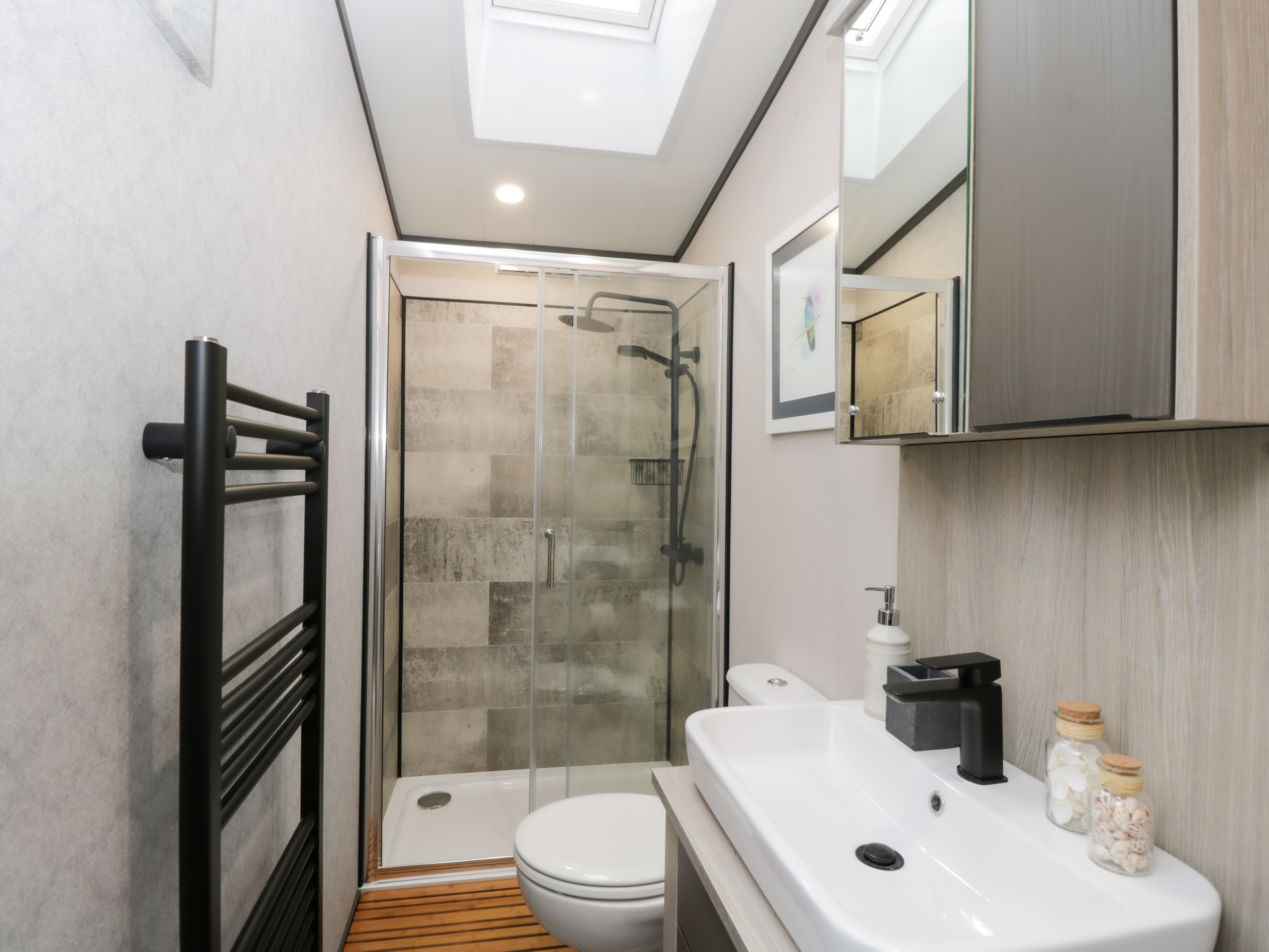 Property image 16 for SC1151241