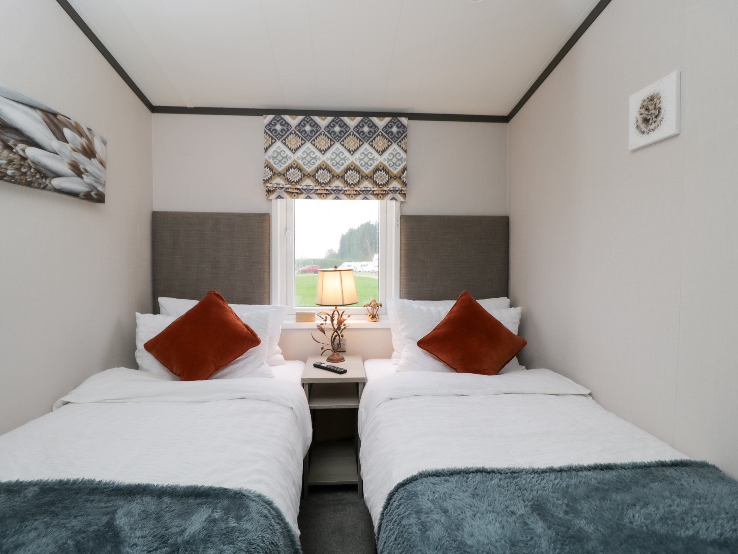 Property image 18 for SC1151241