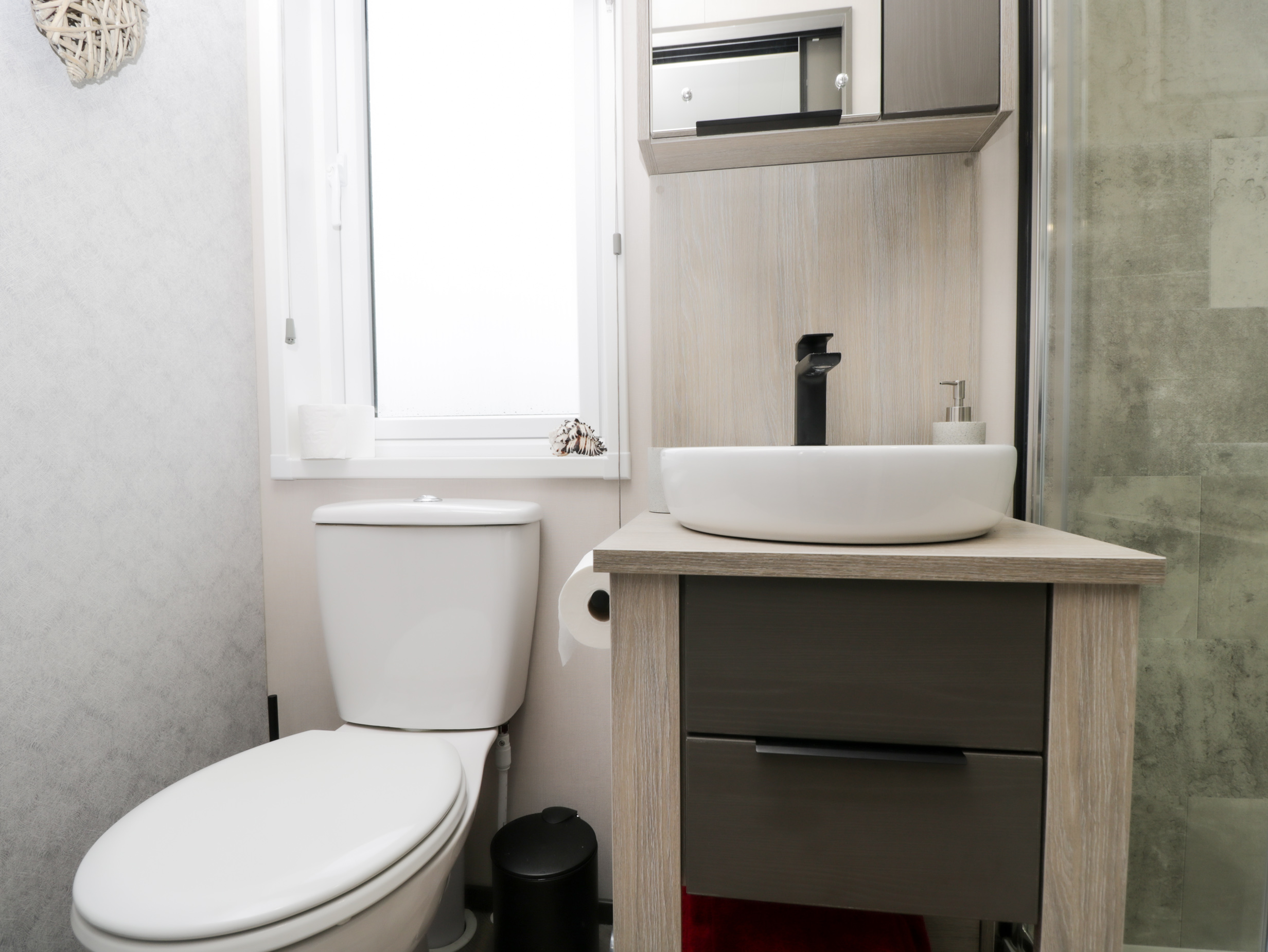 Property image 19 for SC1151241