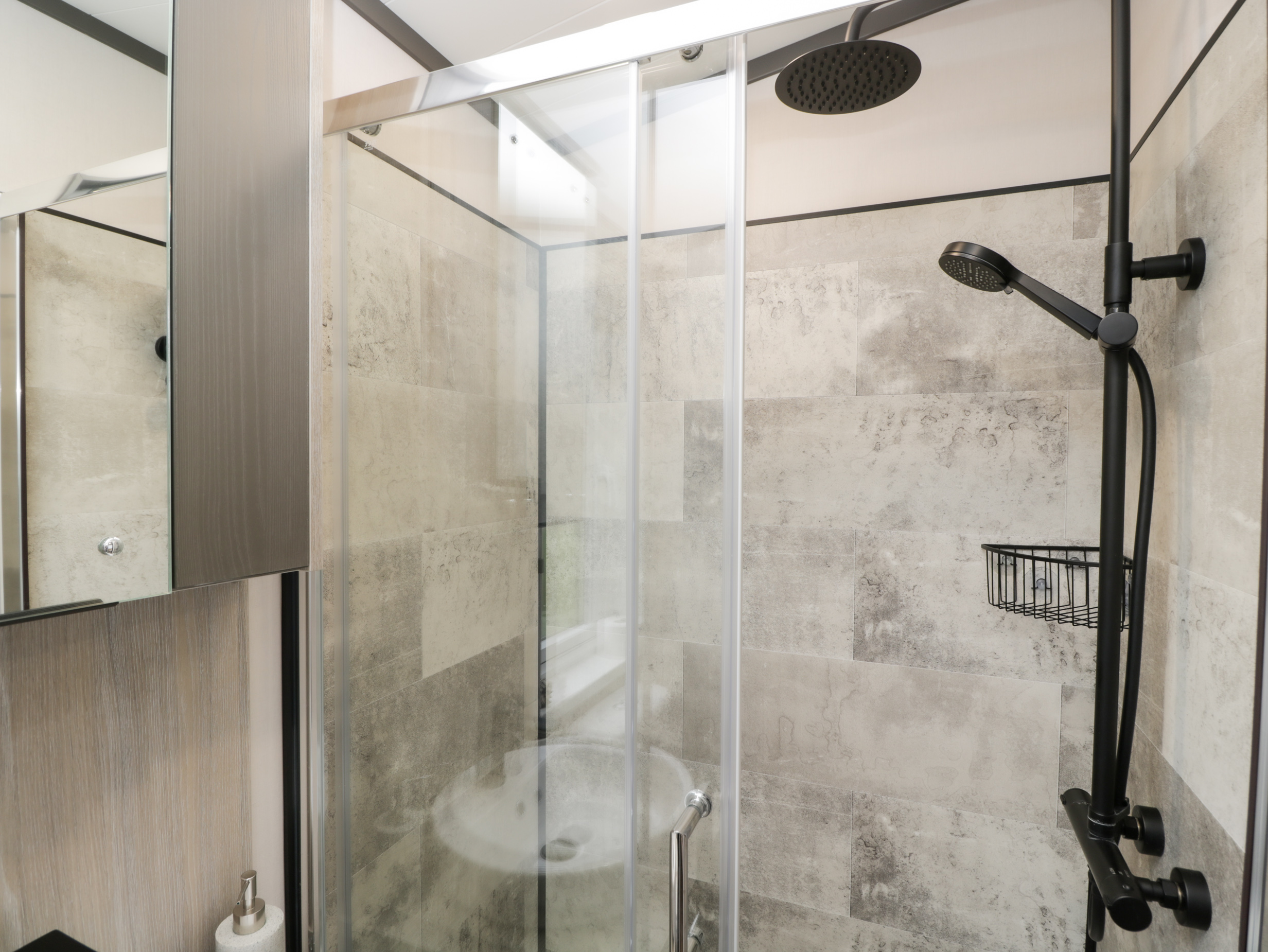 Property image 20 for SC1151241