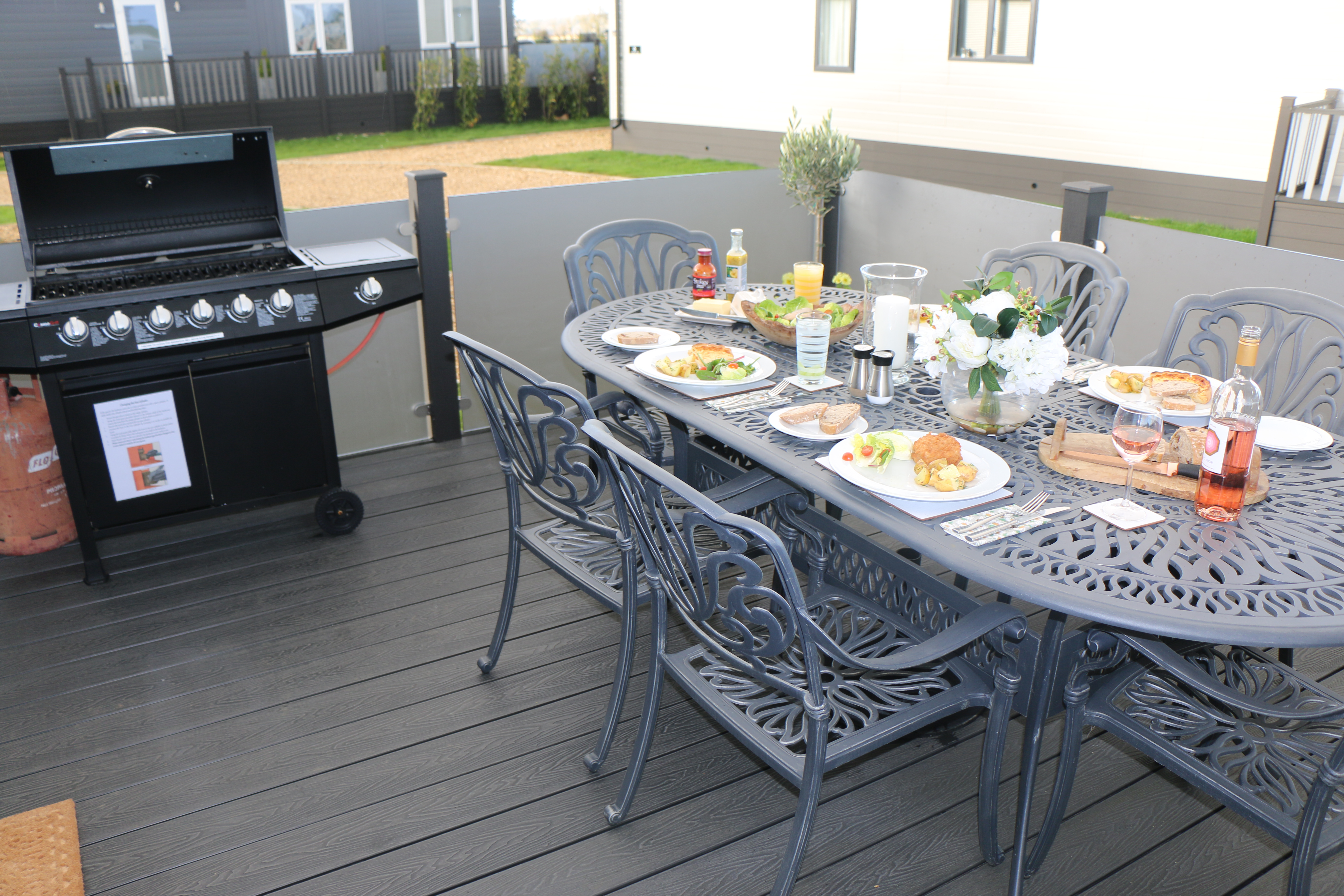 Property image 23 for SC1151241