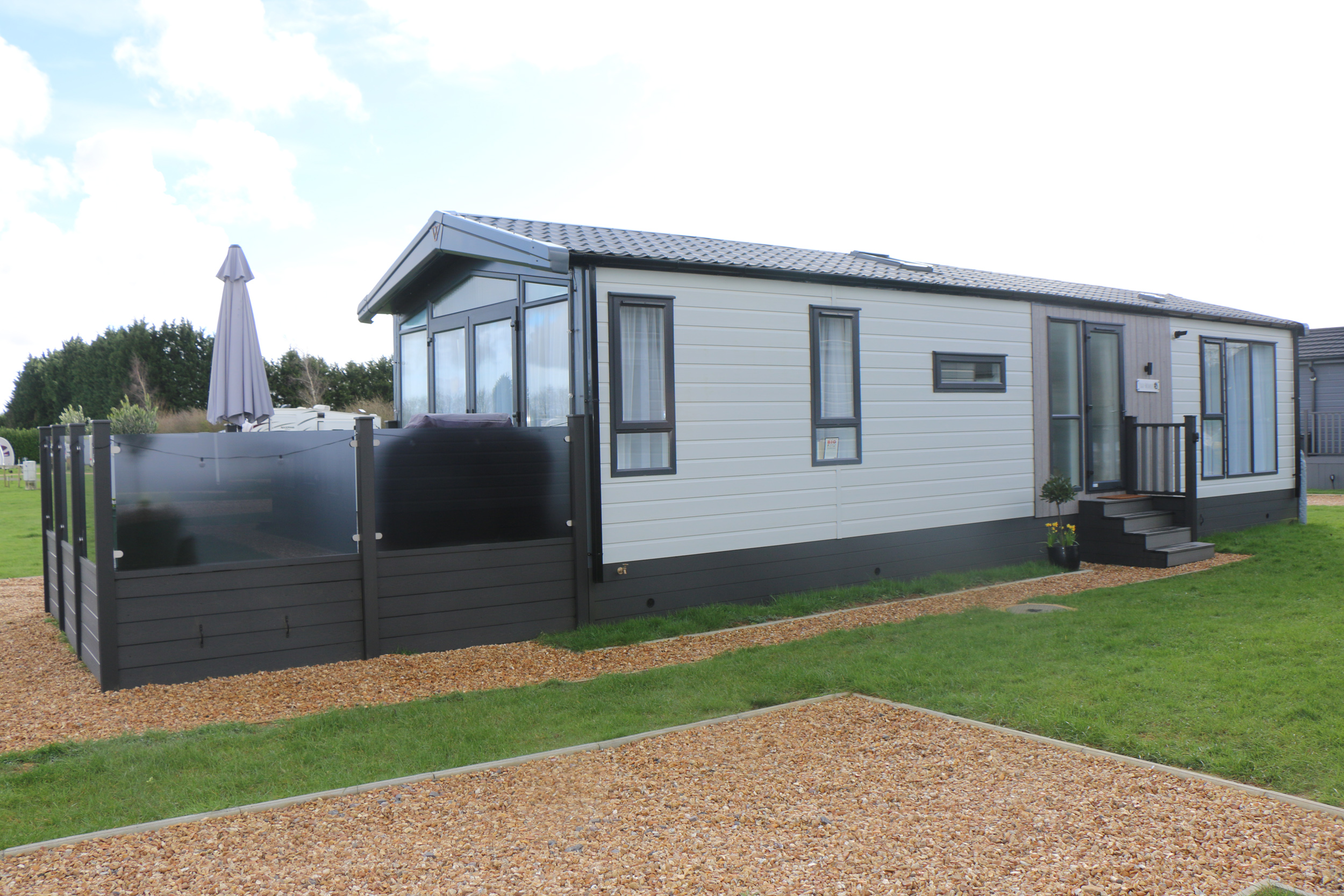 Property image 29 for SC1151241