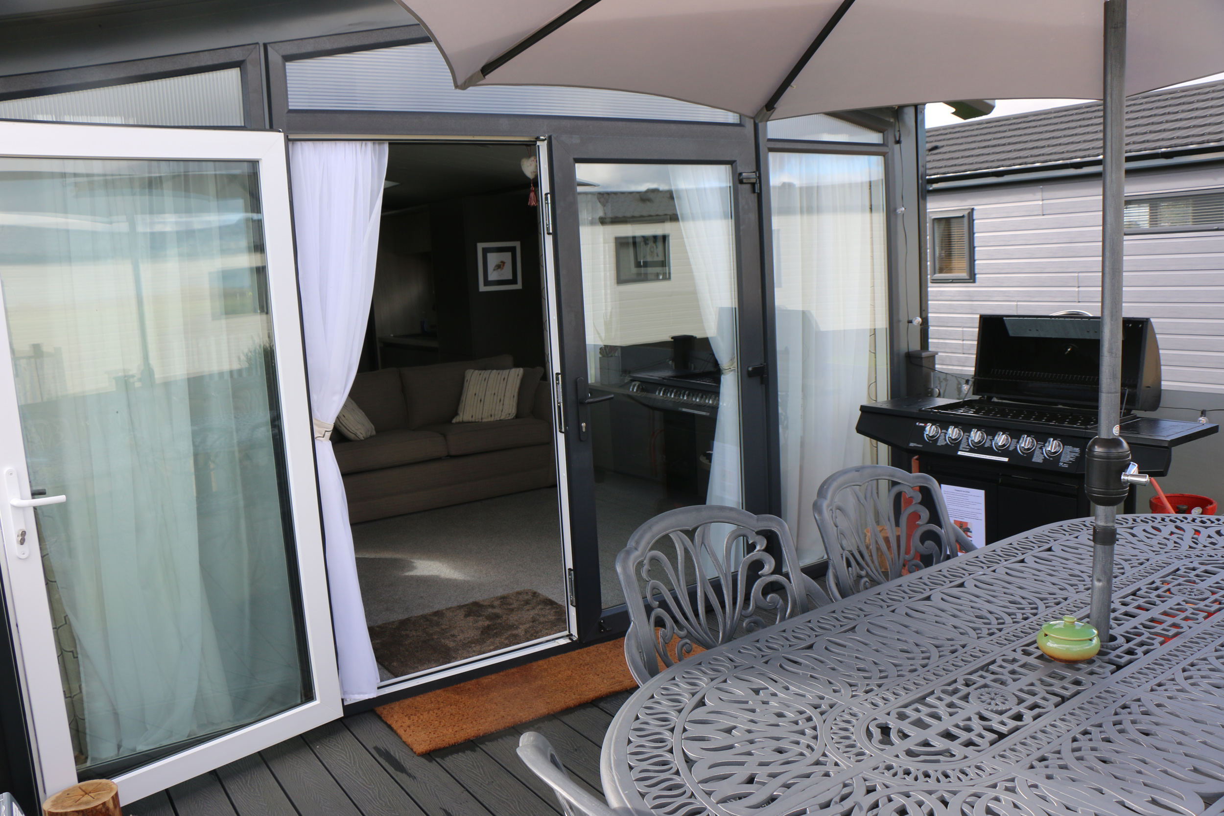 Property image 26 for SC1151241