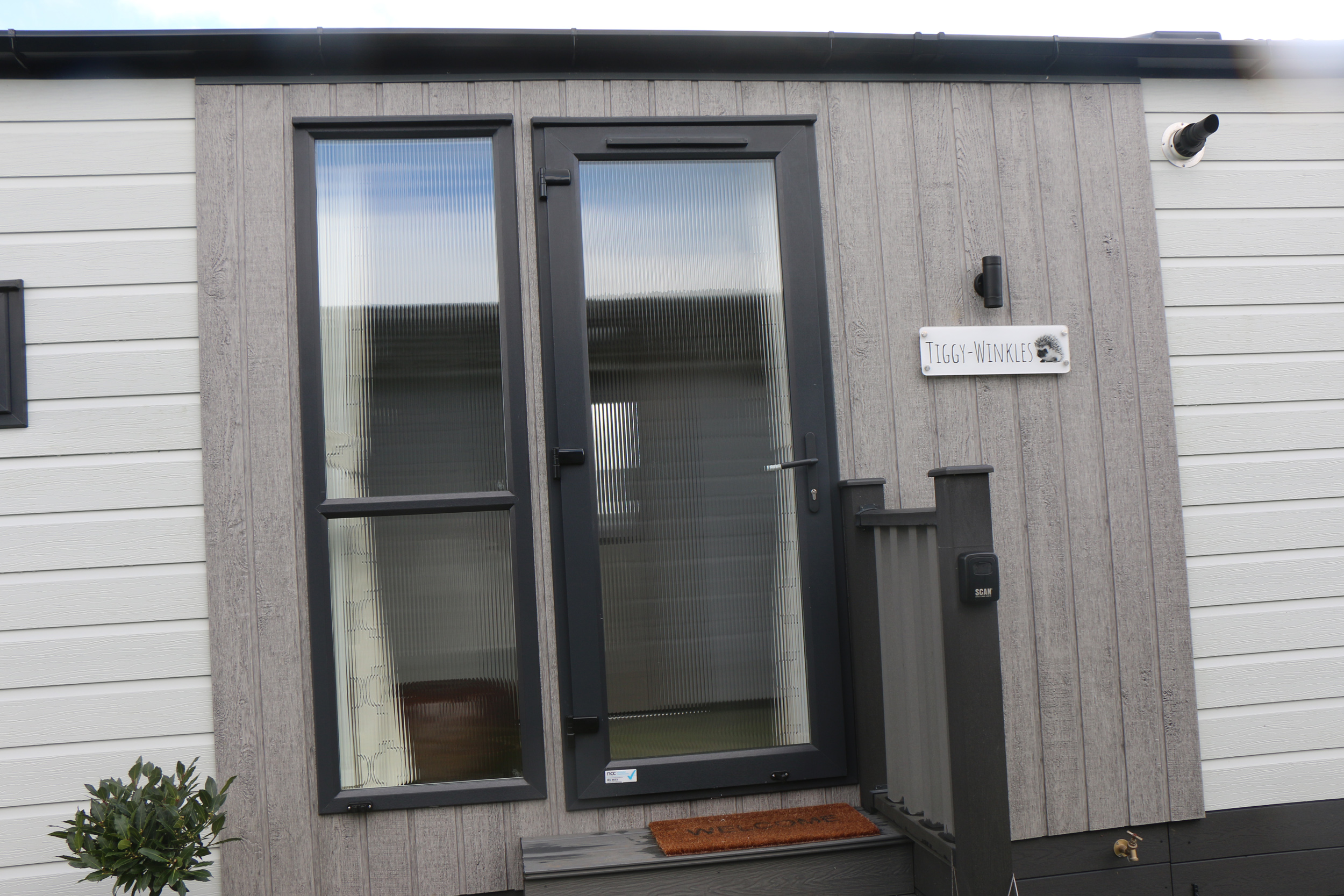 Property image 27 for SC1151241