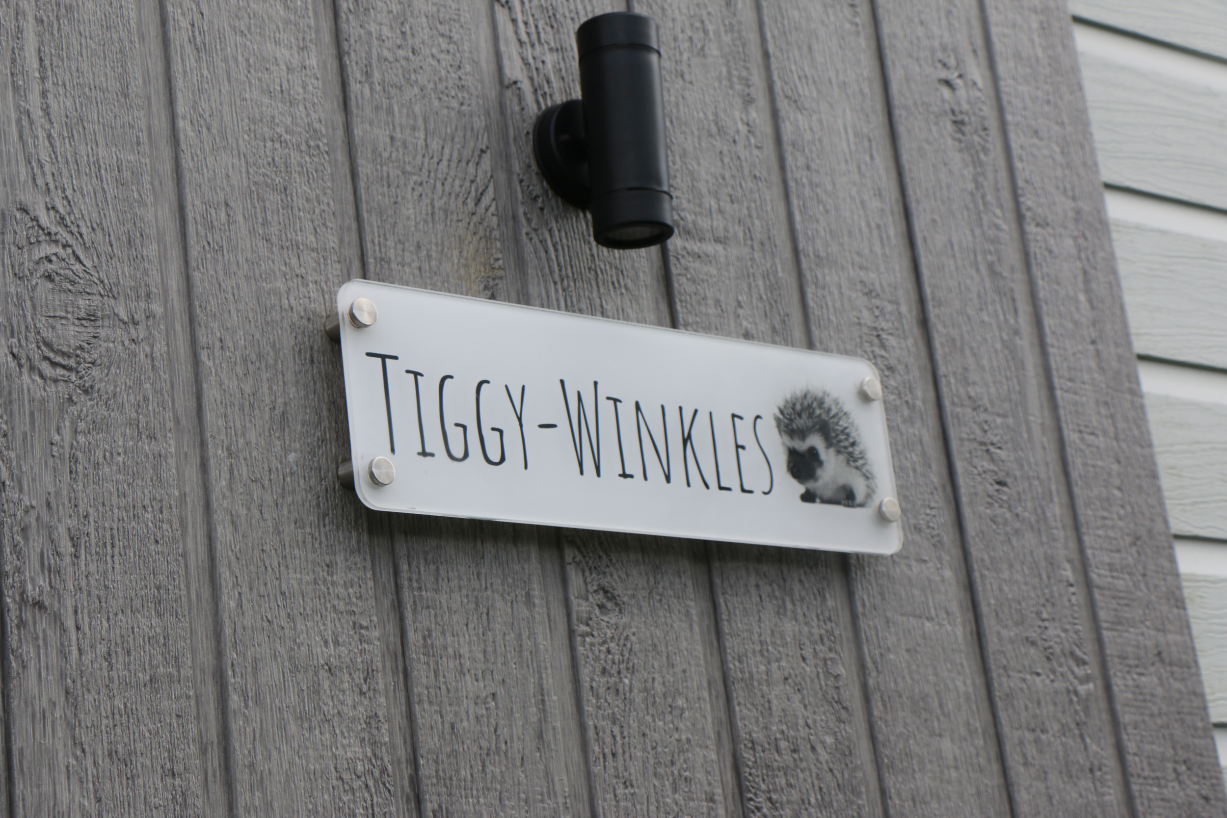 Property image 28 for SC1151241