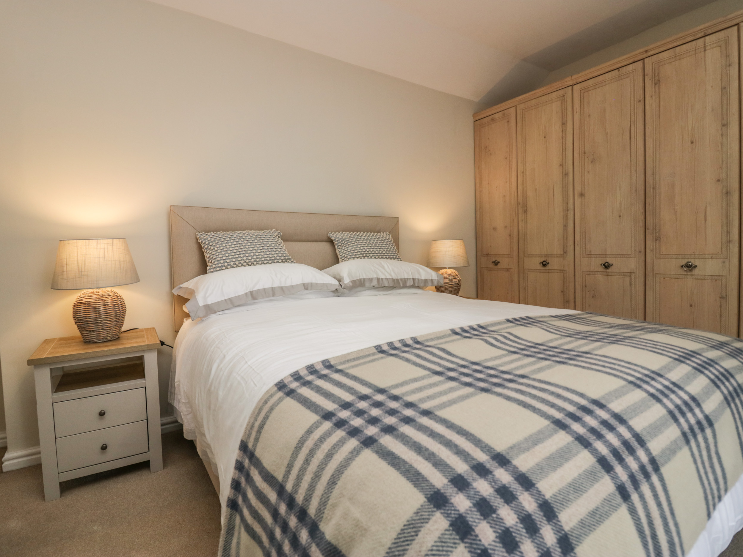 Property image 23 for SC1151286