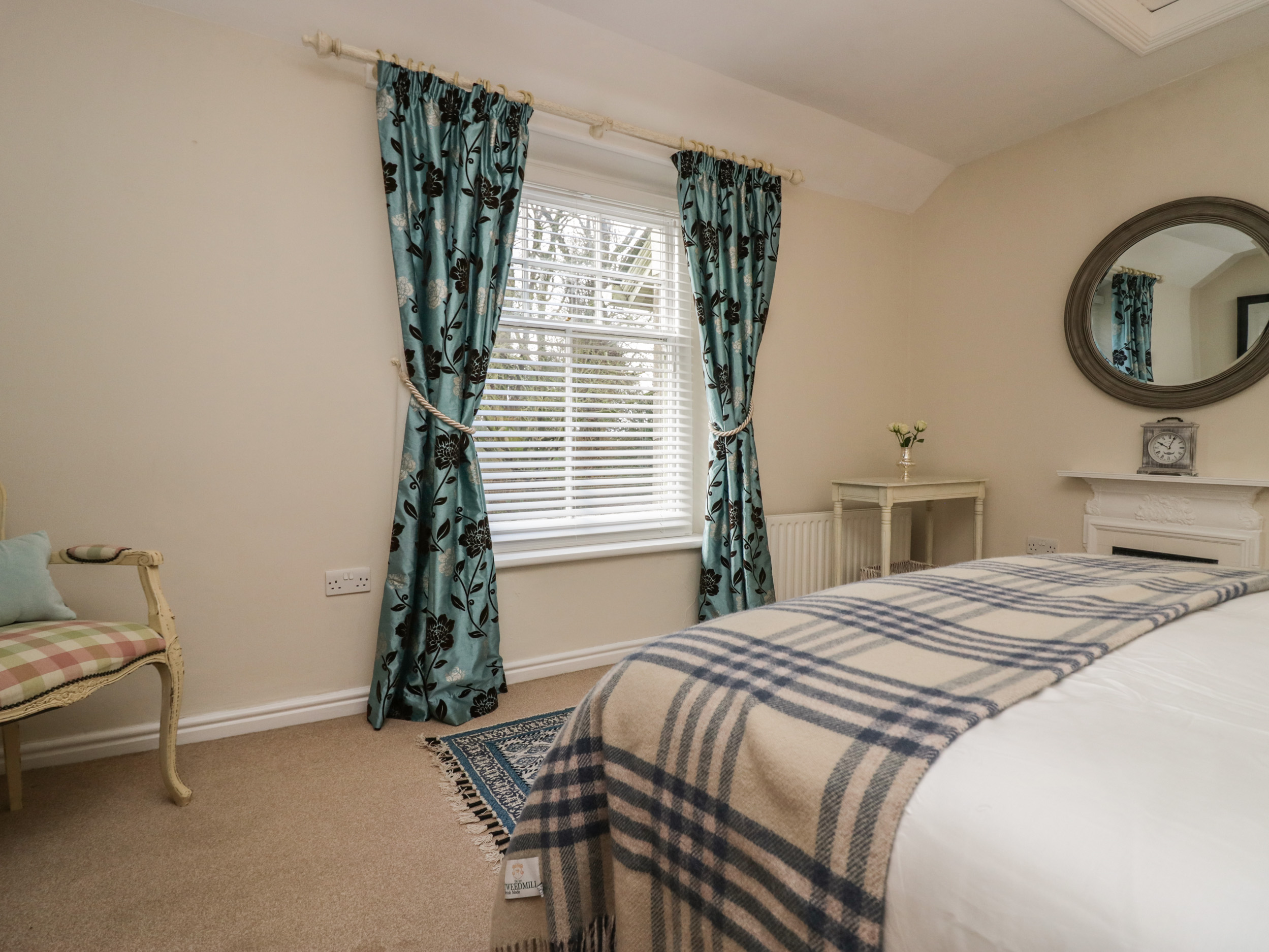 Property image 26 for SC1151286