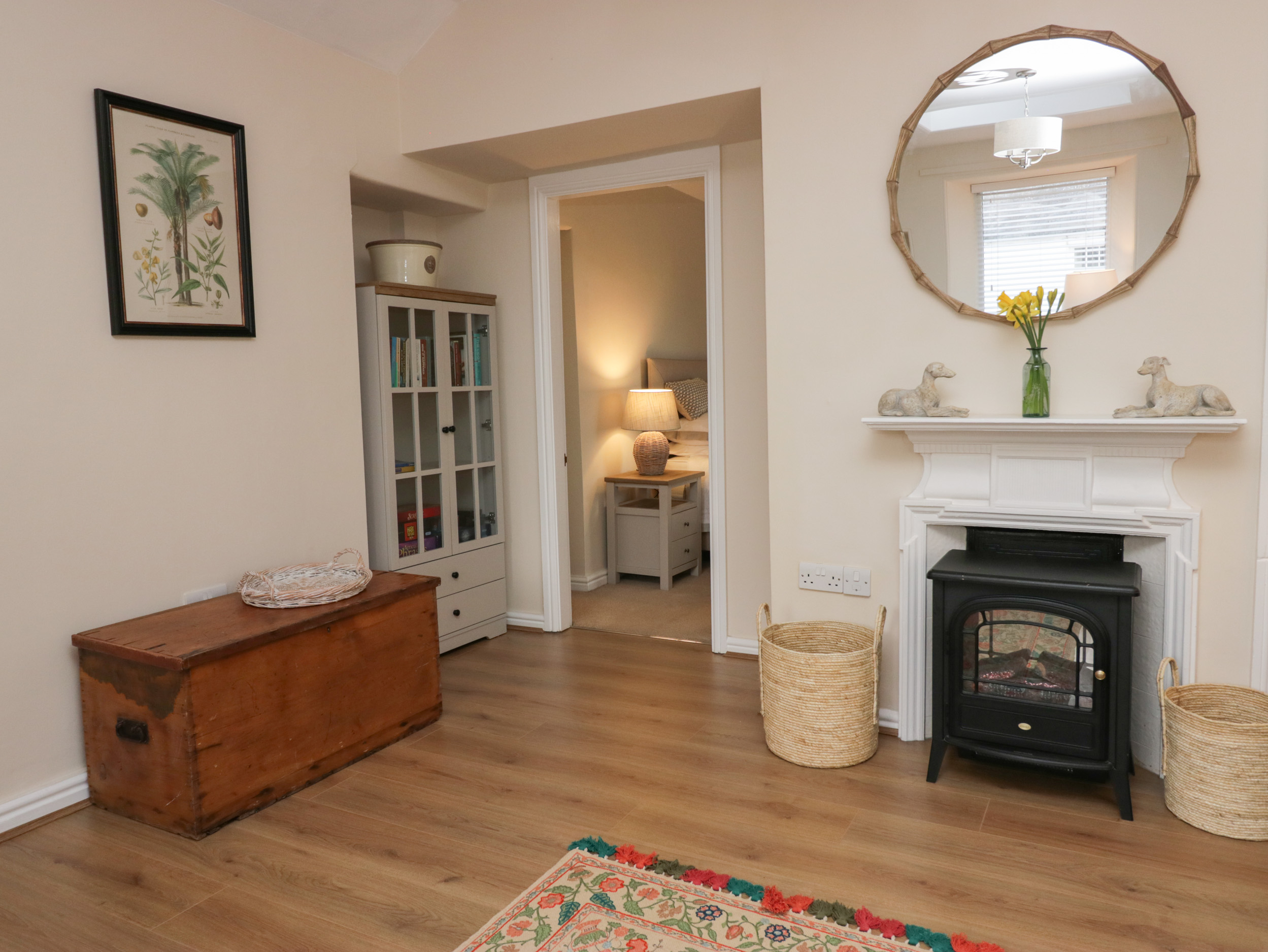 Property image 27 for SC1151286