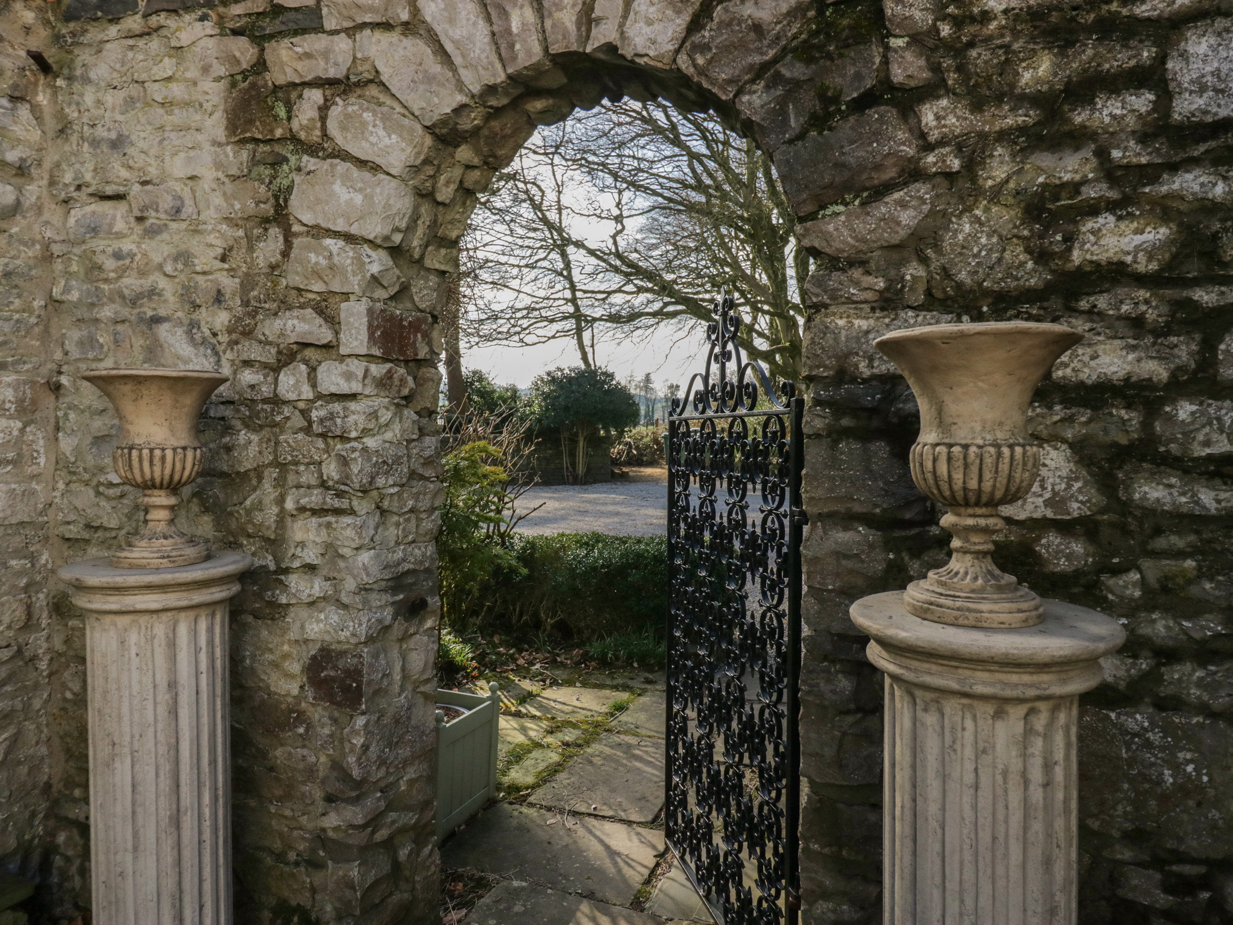 Property image 2 for SC1151286