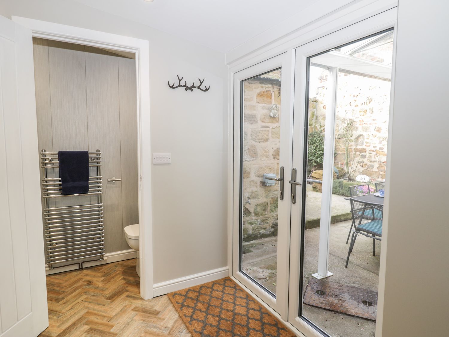 Property image 30 for SC1151322