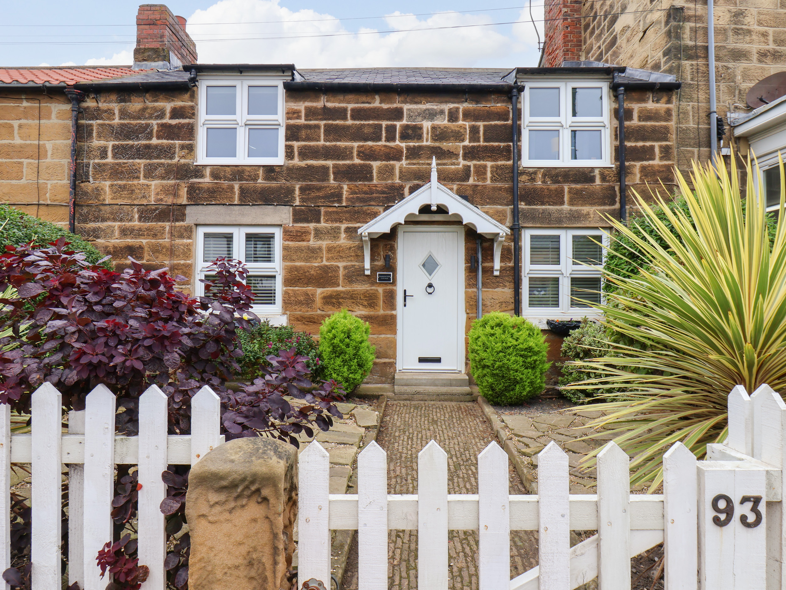 Property image 2 for SC1151322