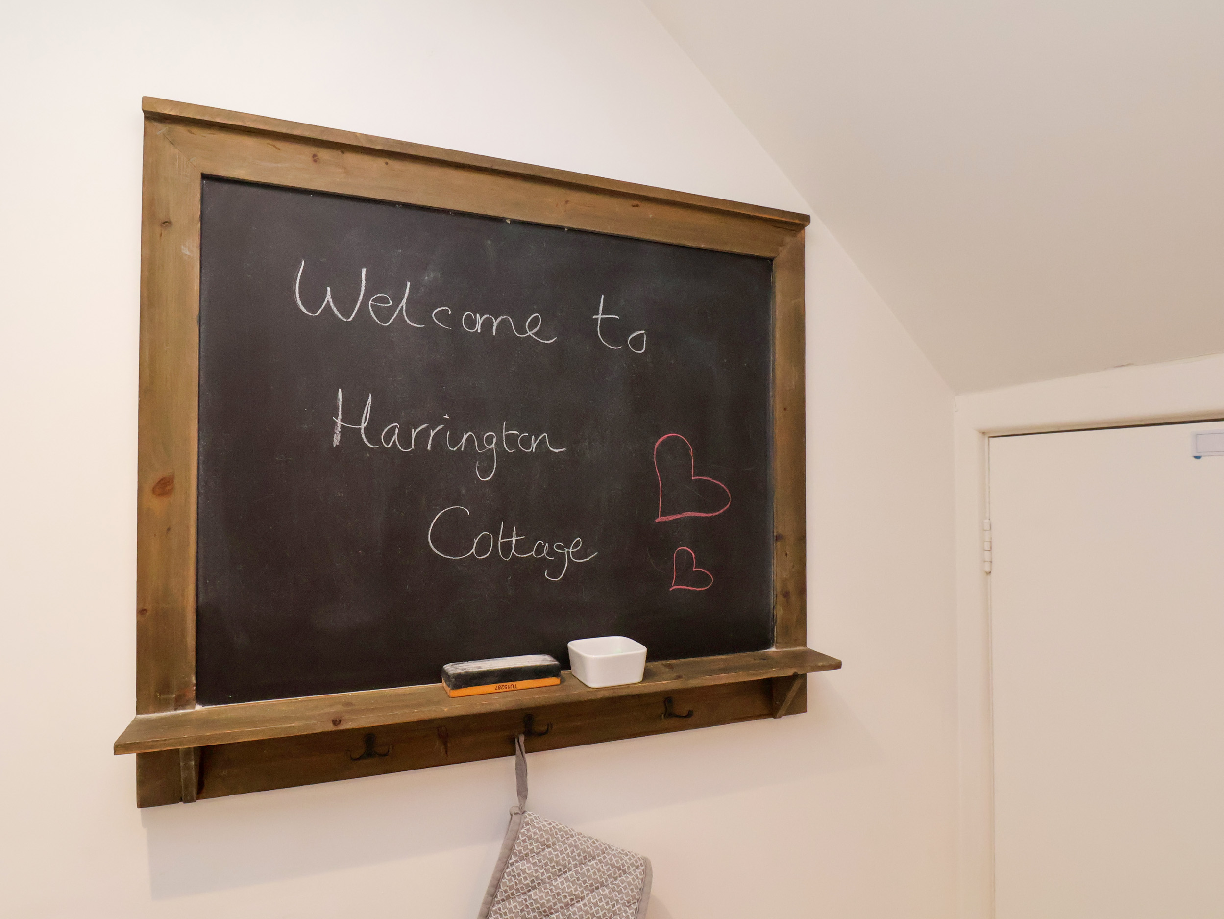 Property image 14 for SC1151322