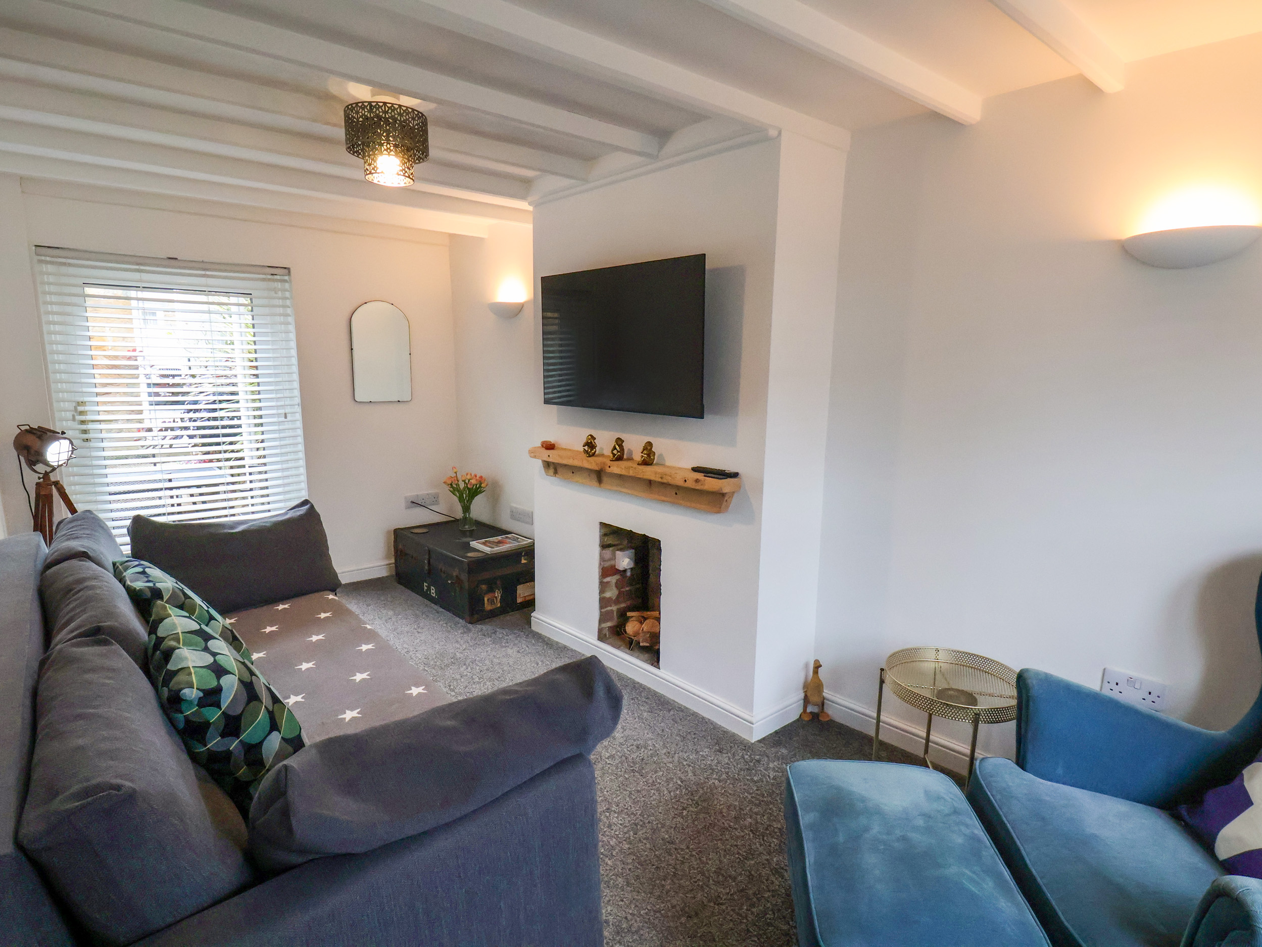 Property image 18 for SC1151322