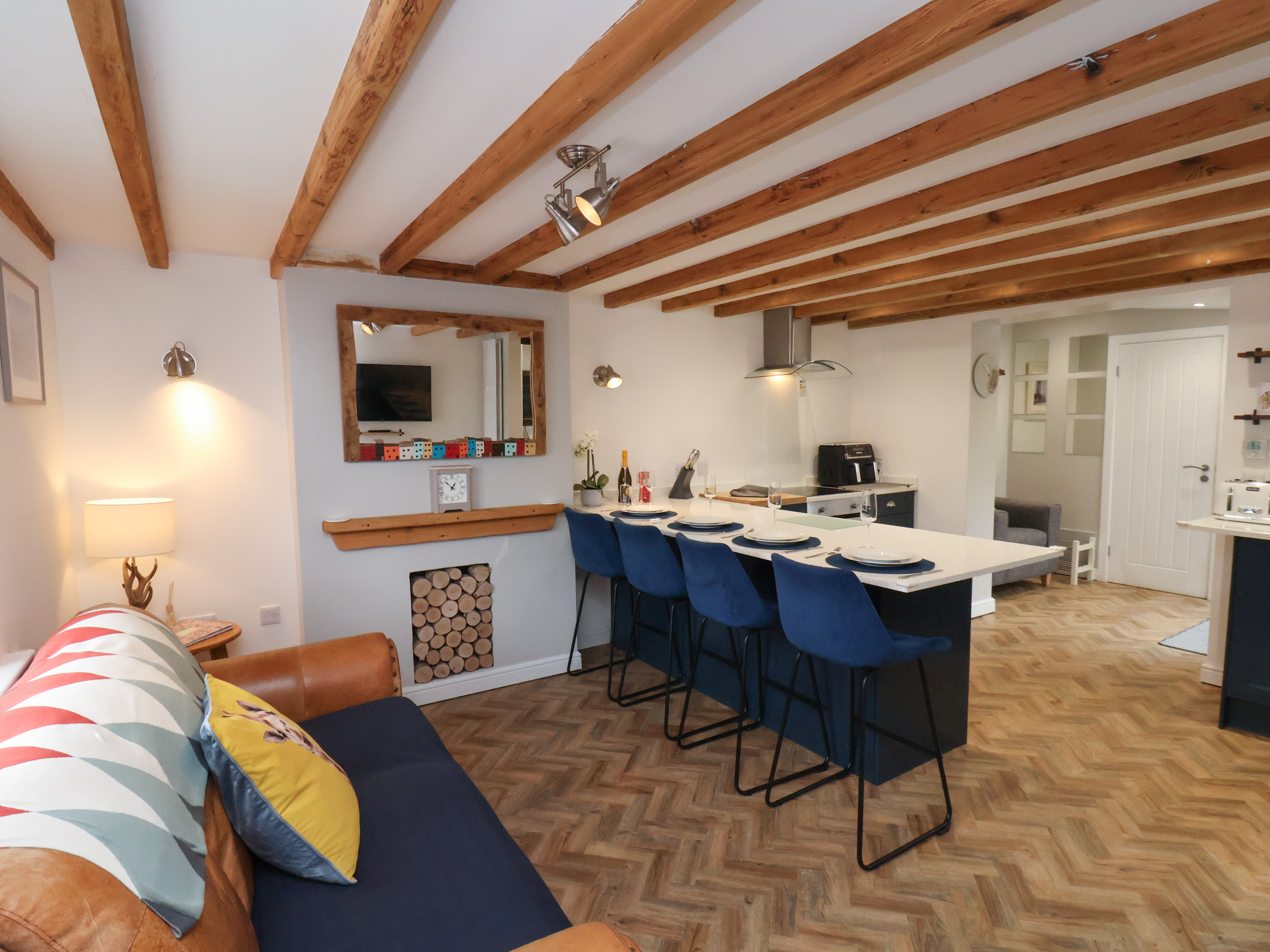 Property image 5 for SC1151322