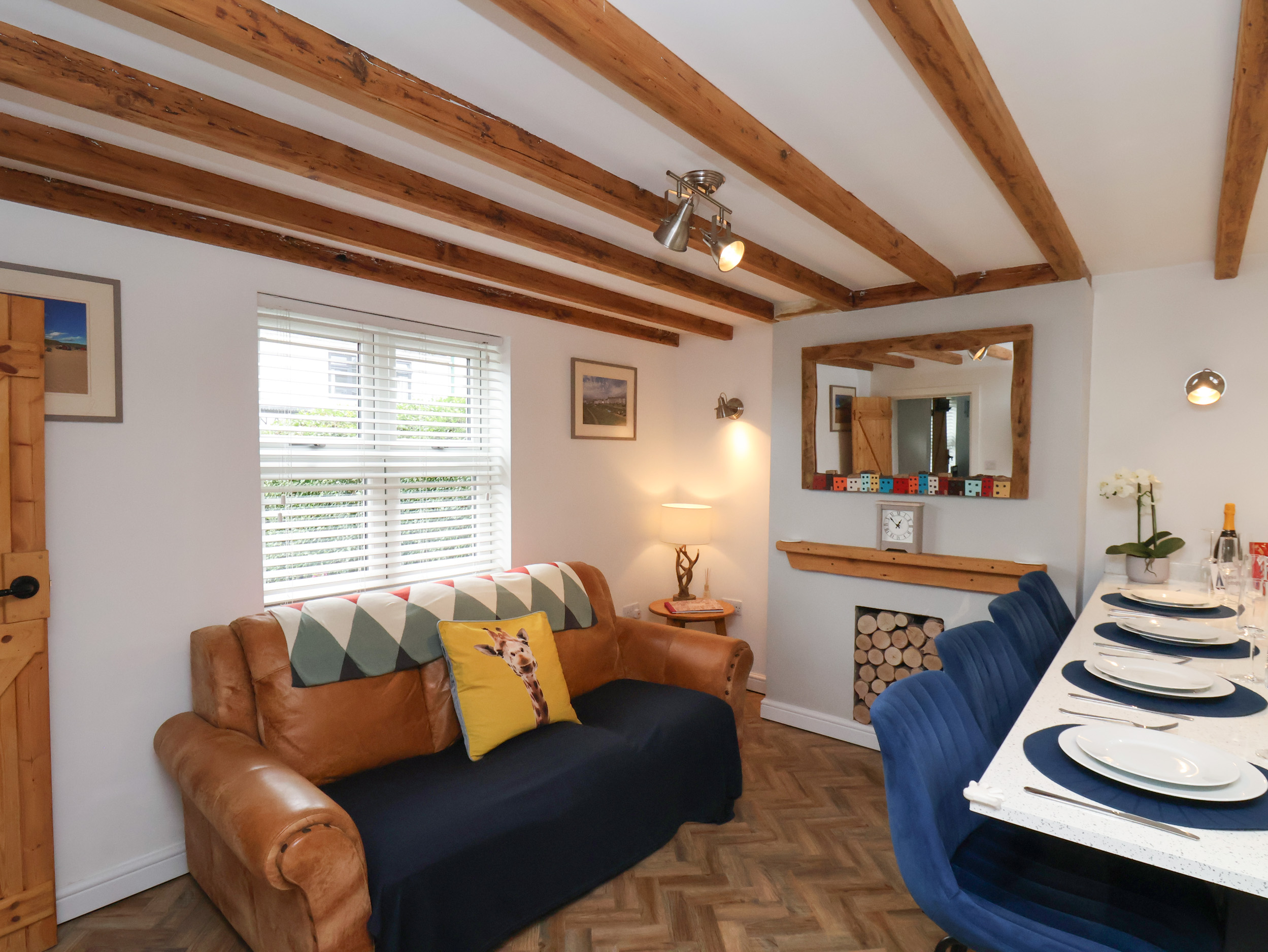 Property image 6 for SC1151322