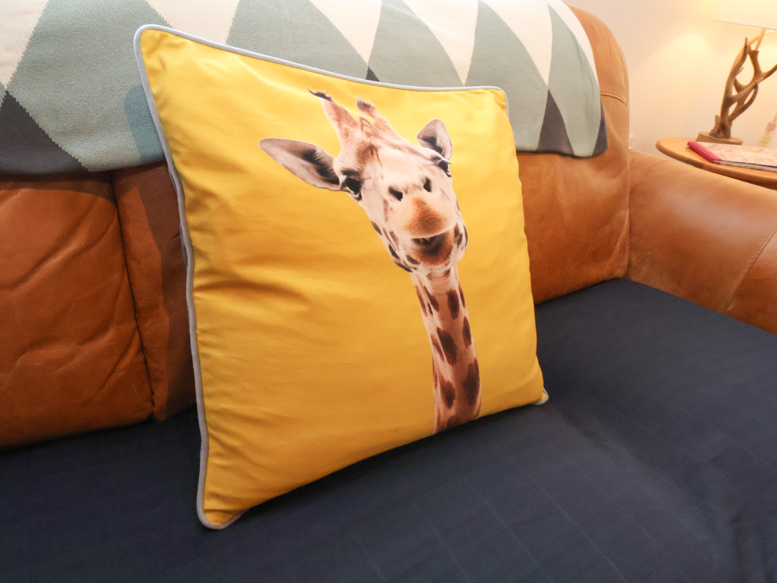 Property image 7 for SC1151322