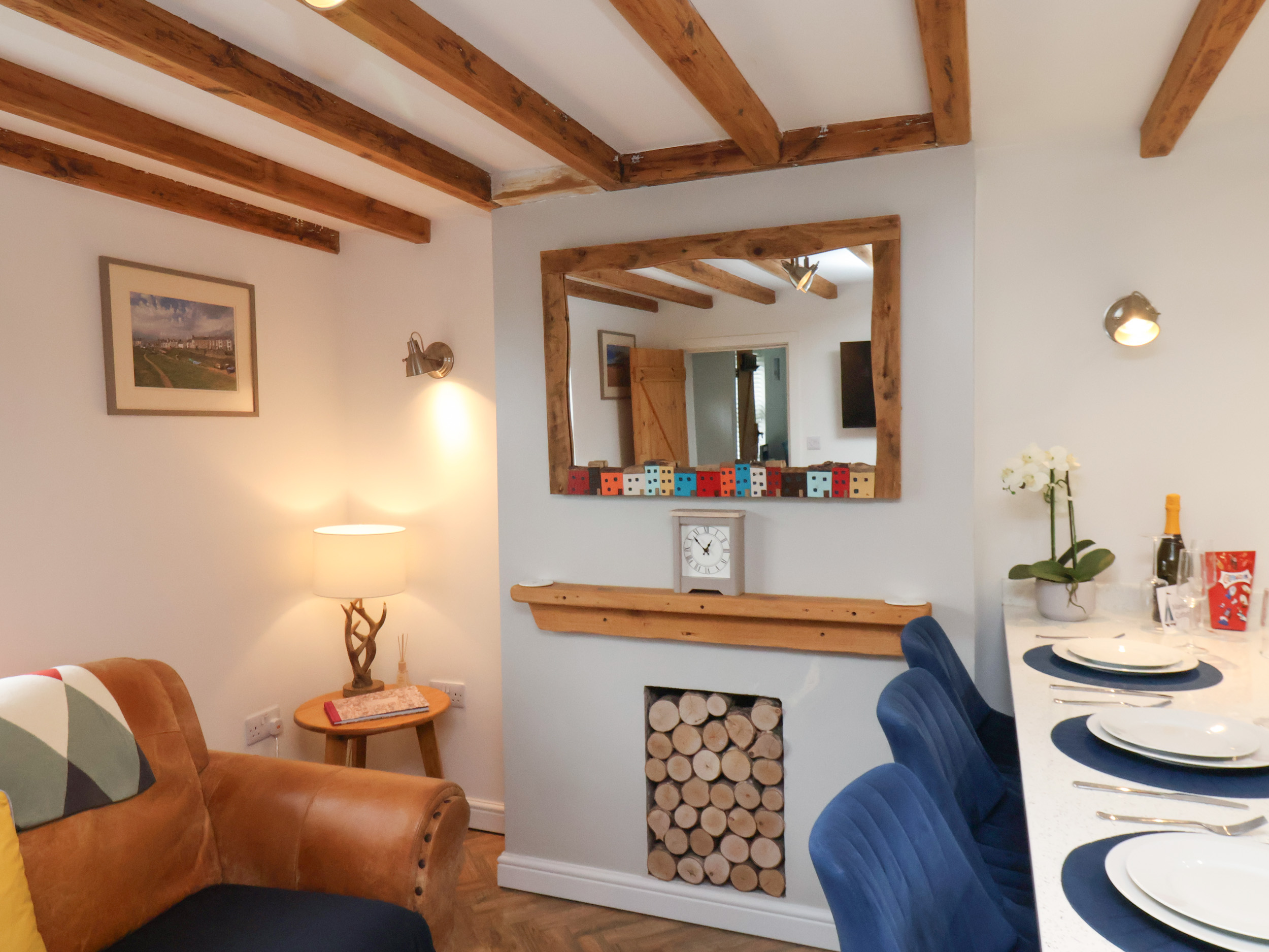 Property image 8 for SC1151322