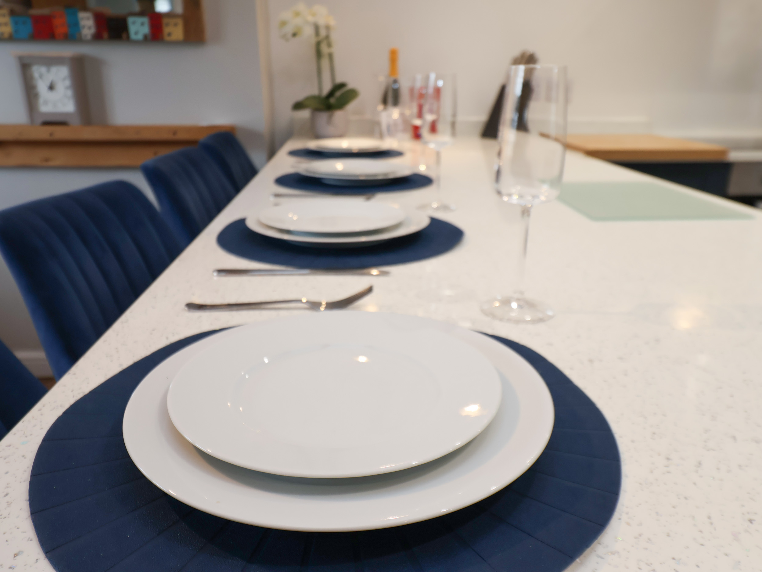 Property image 9 for SC1151322