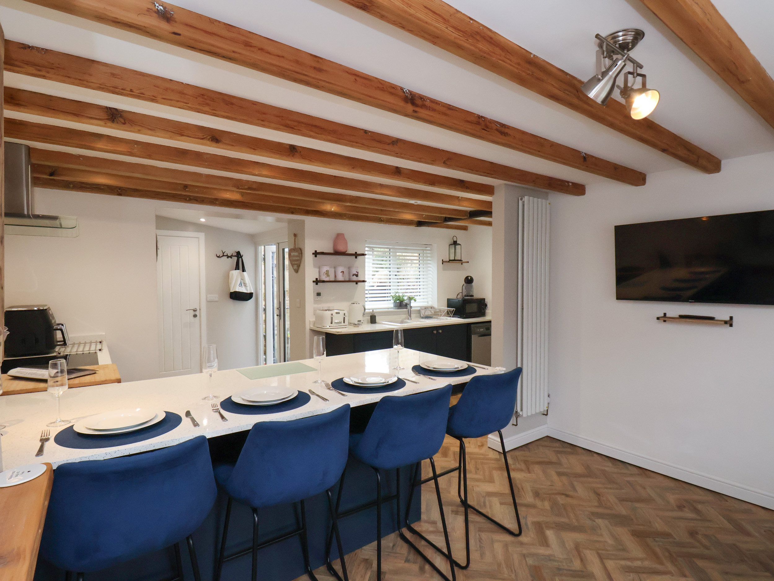 Property image 11 for SC1151322