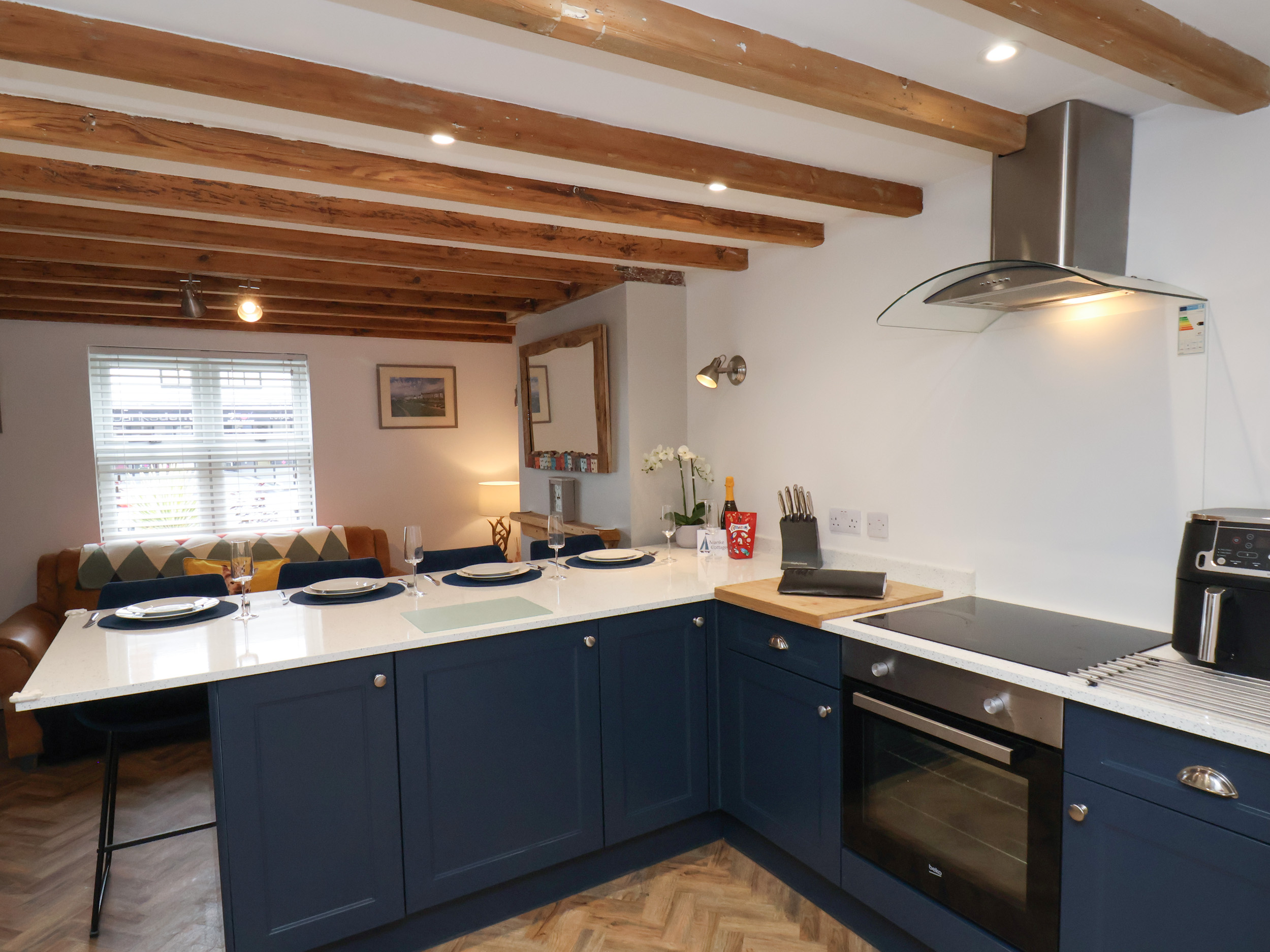 Property image 12 for SC1151322