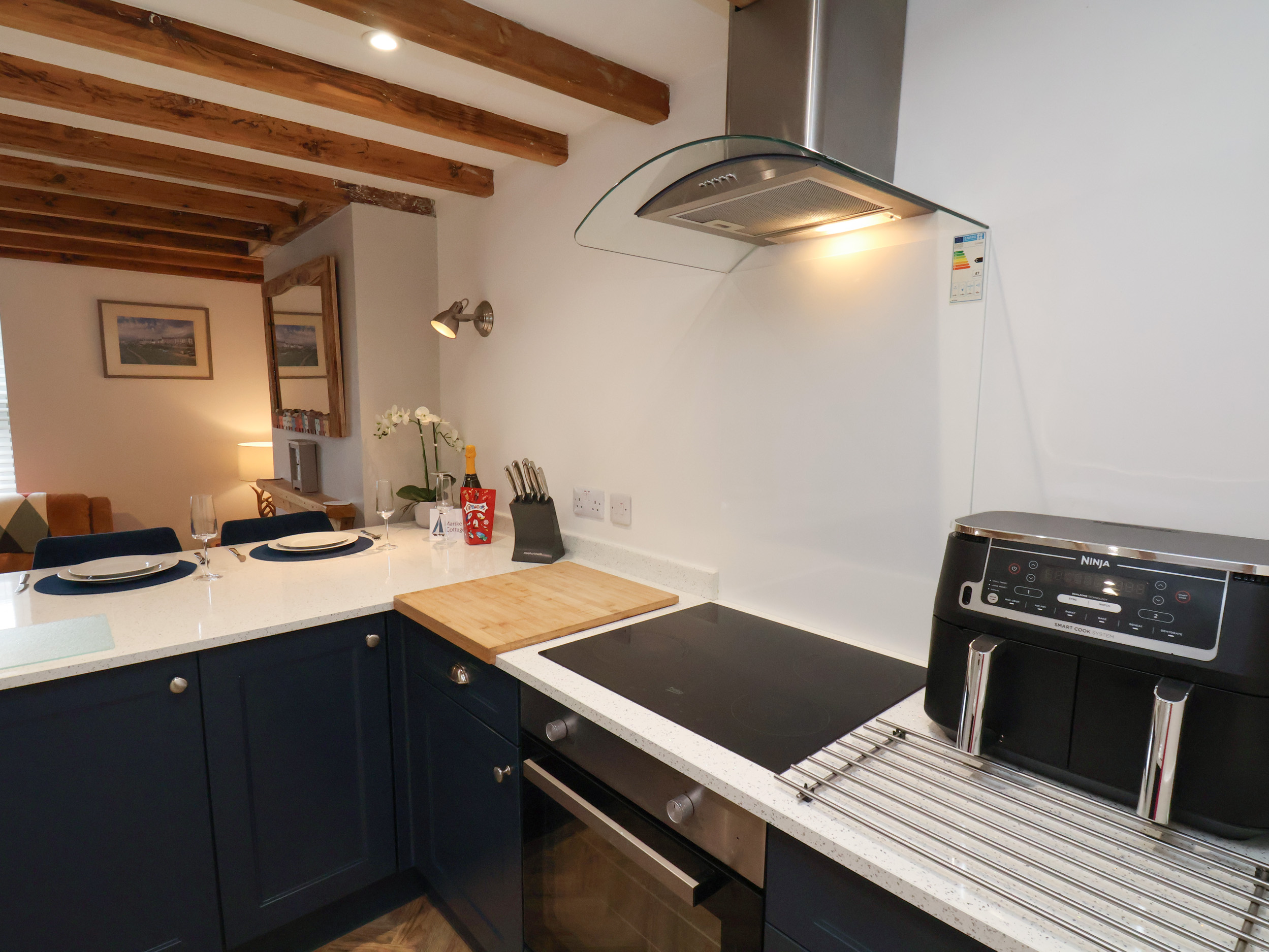 Property image 15 for SC1151322