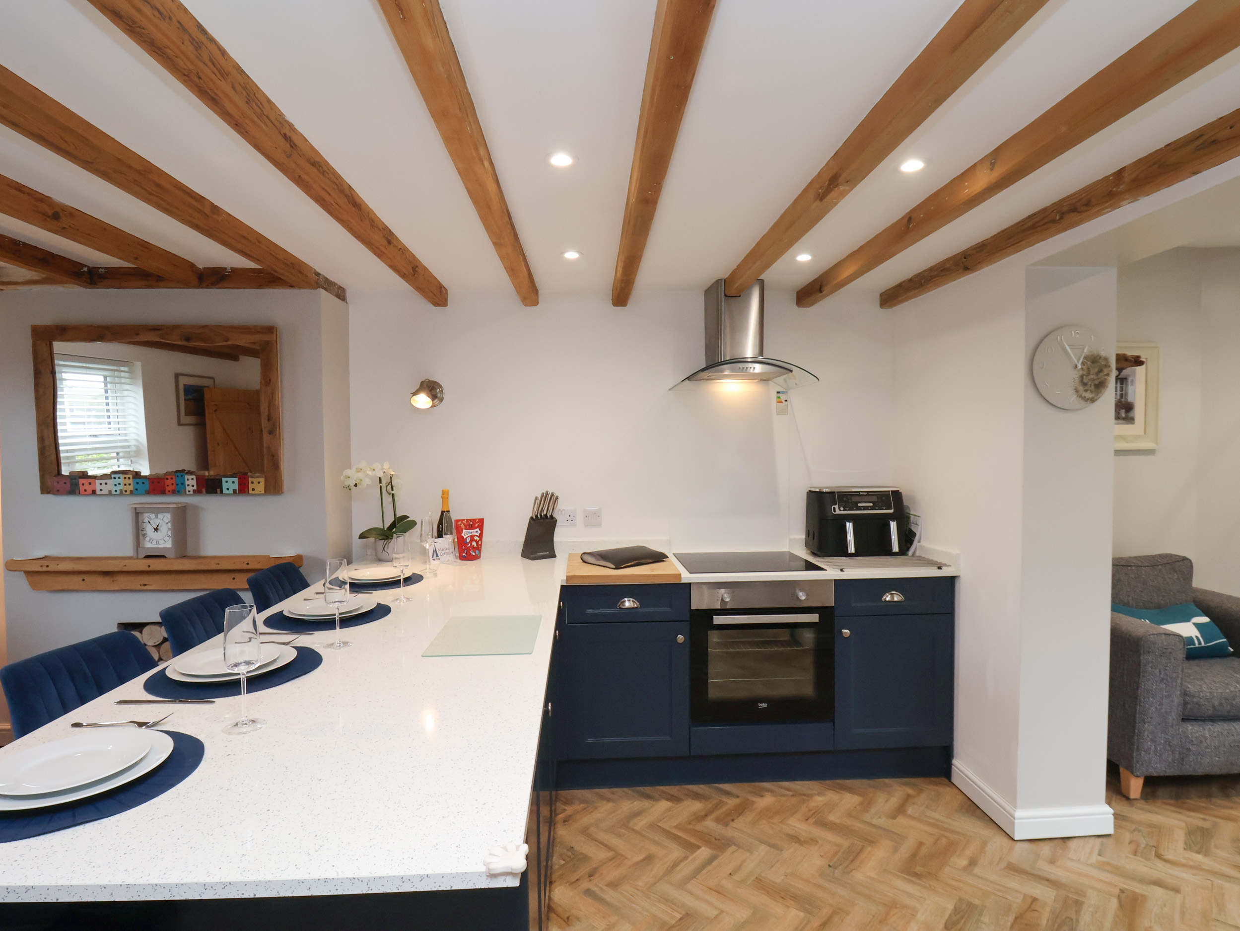 Property image 17 for SC1151322