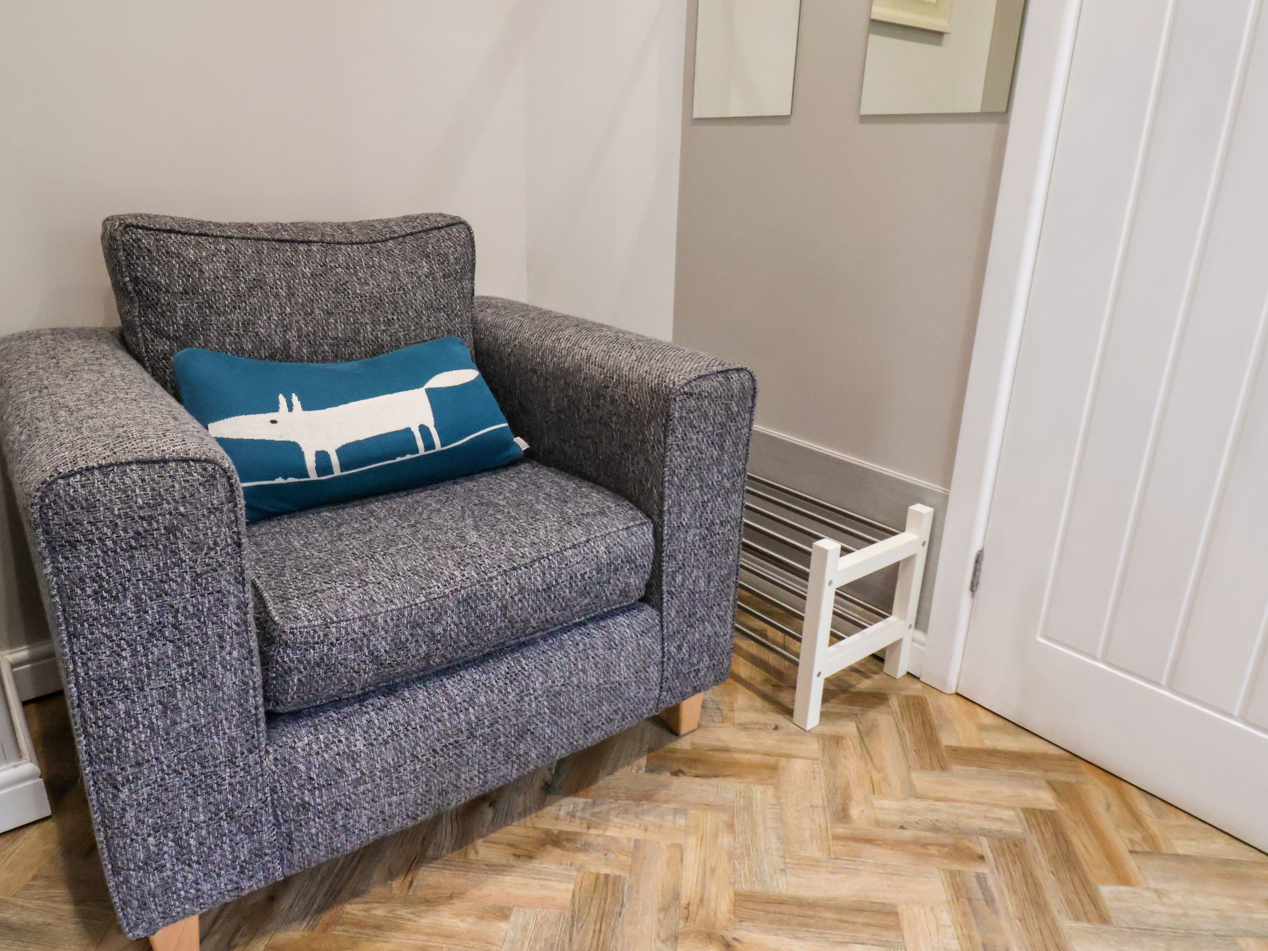 Property image 19 for SC1151322