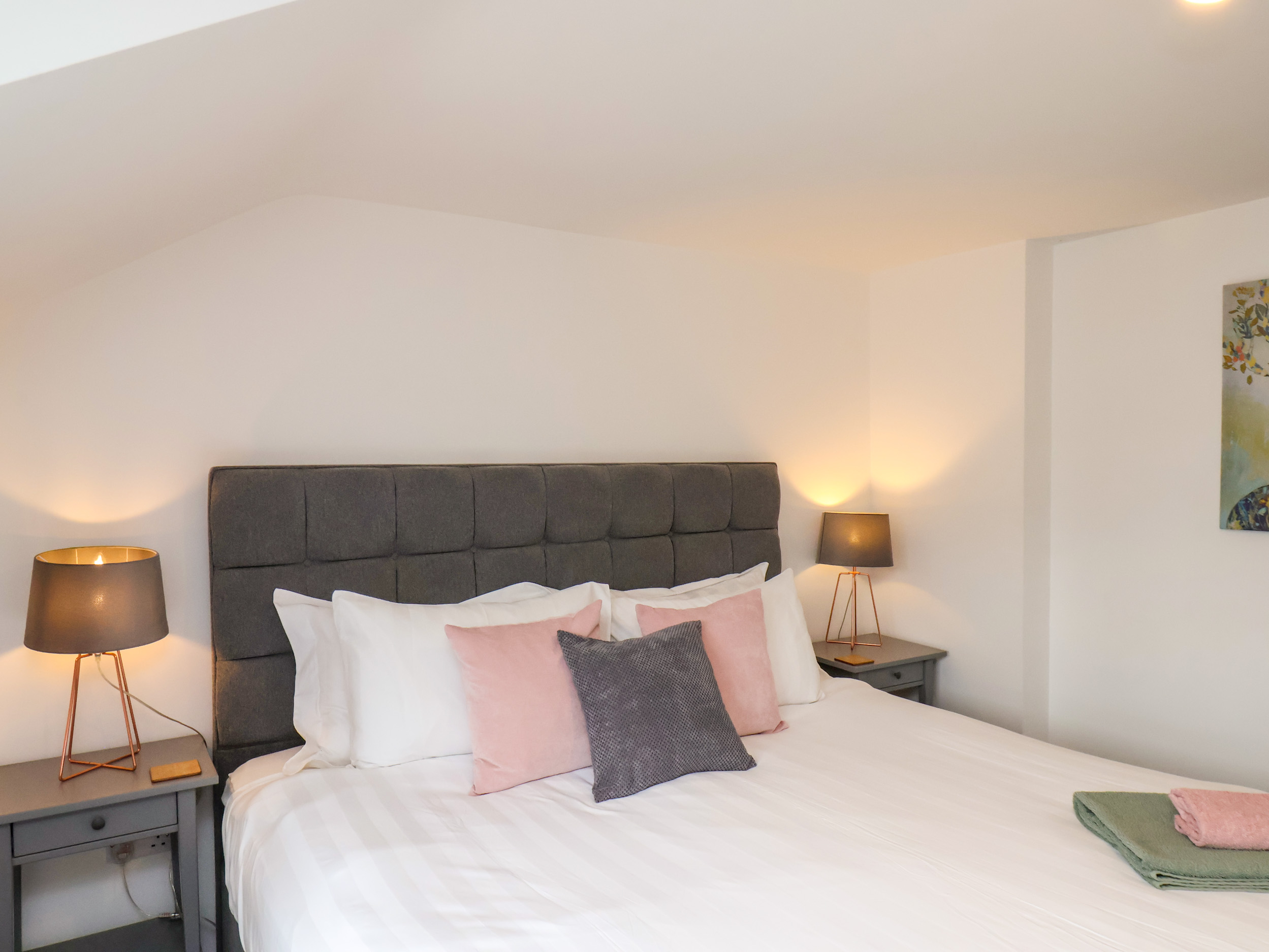 Property image 21 for SC1151322