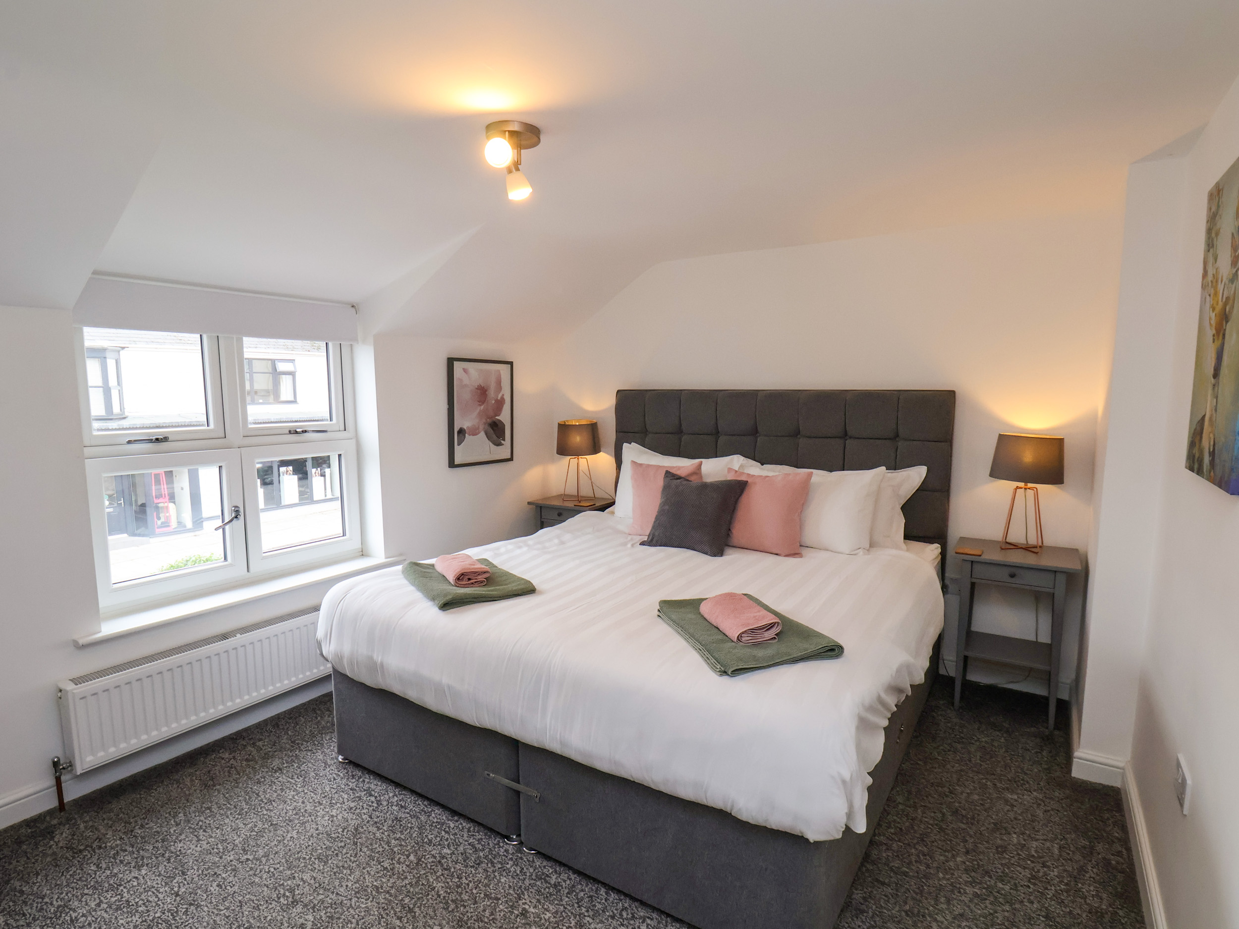 Property image 22 for SC1151322