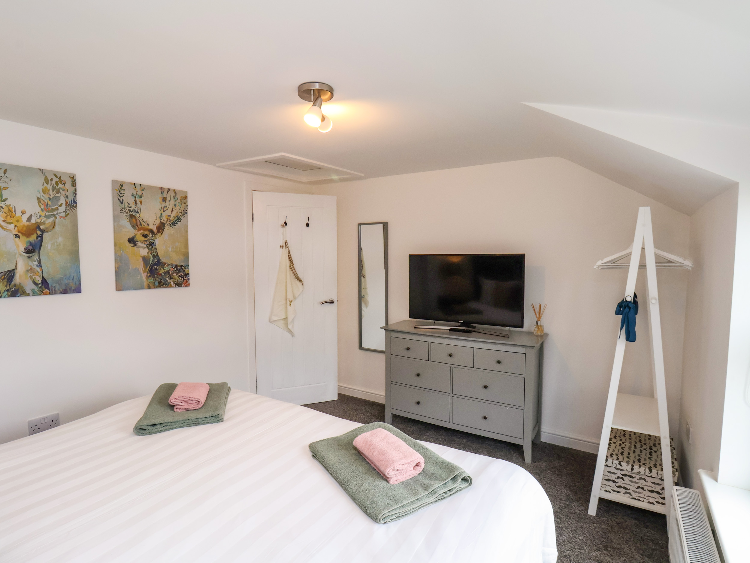 Property image 23 for SC1151322