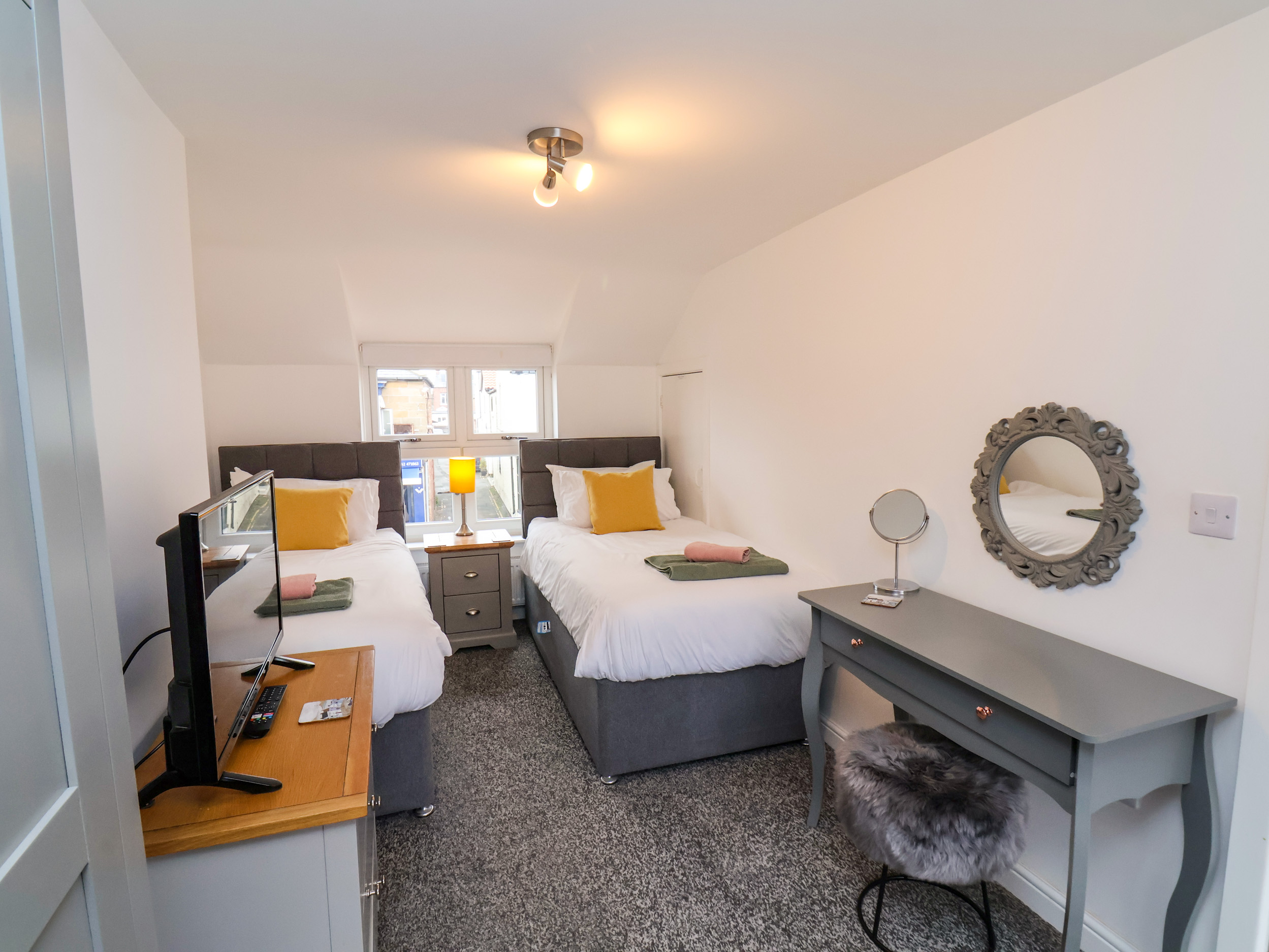 Property image 24 for SC1151322