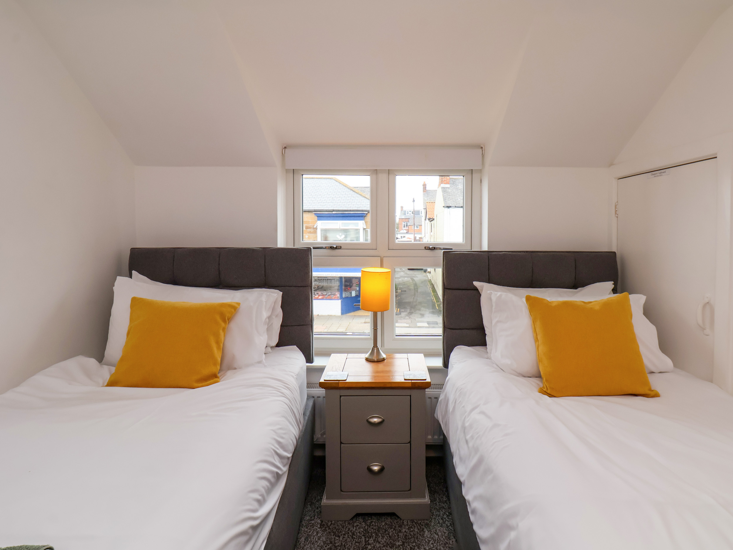 Property image 25 for SC1151322