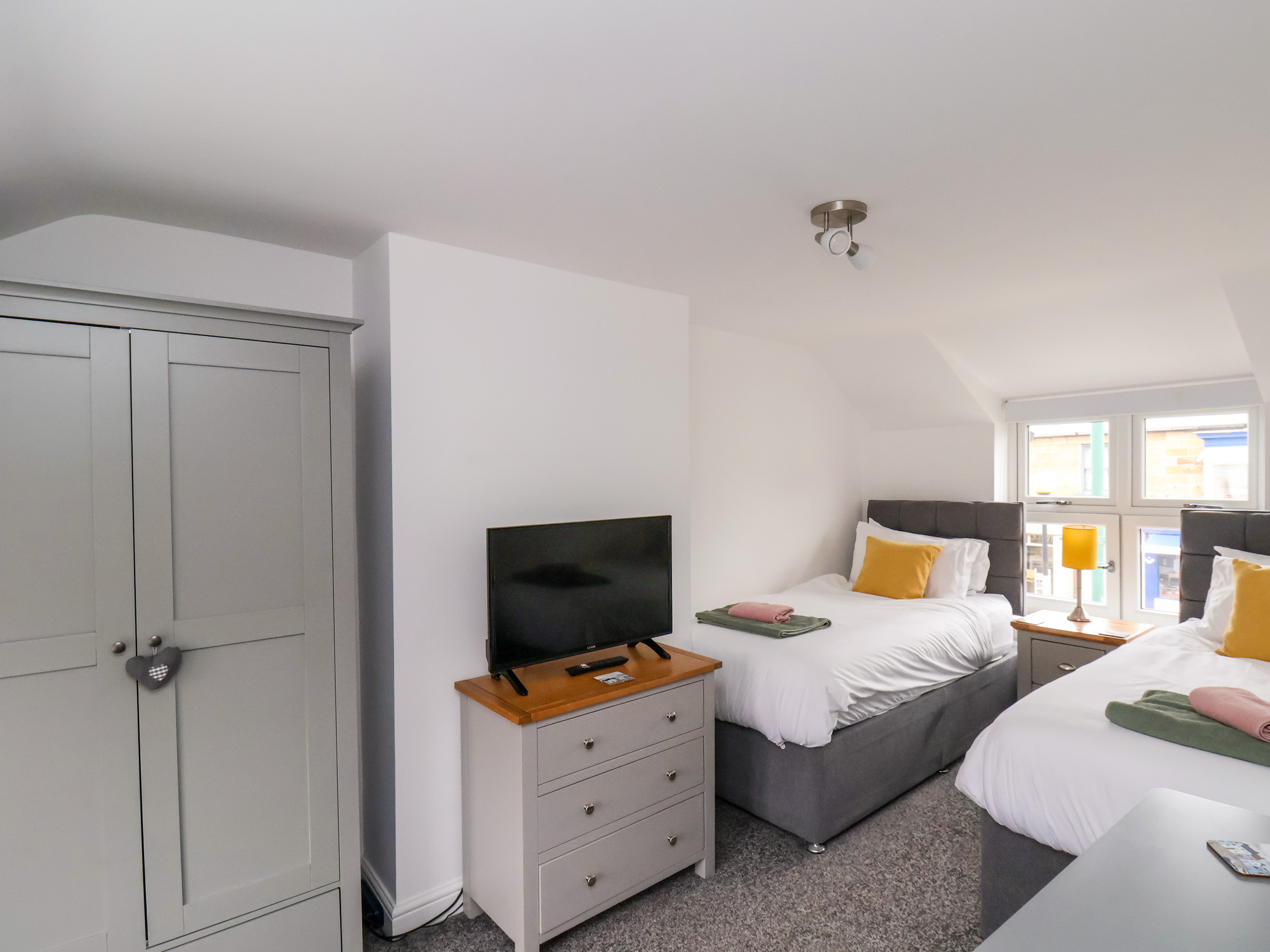 Property image 26 for SC1151322