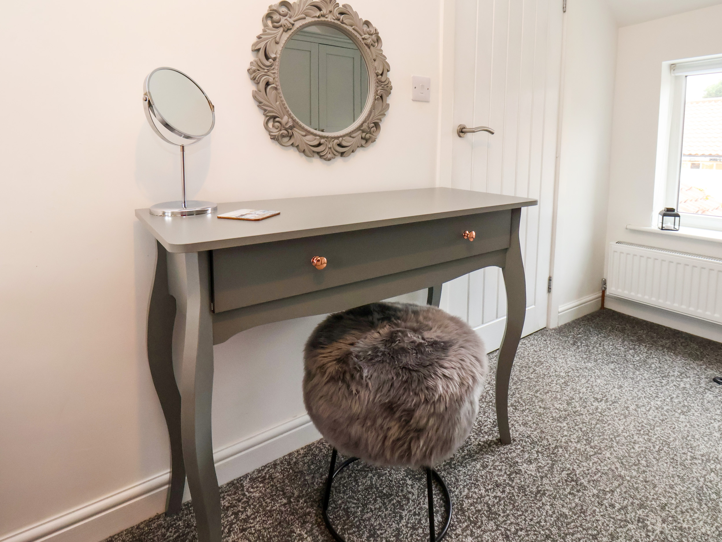 Property image 27 for SC1151322