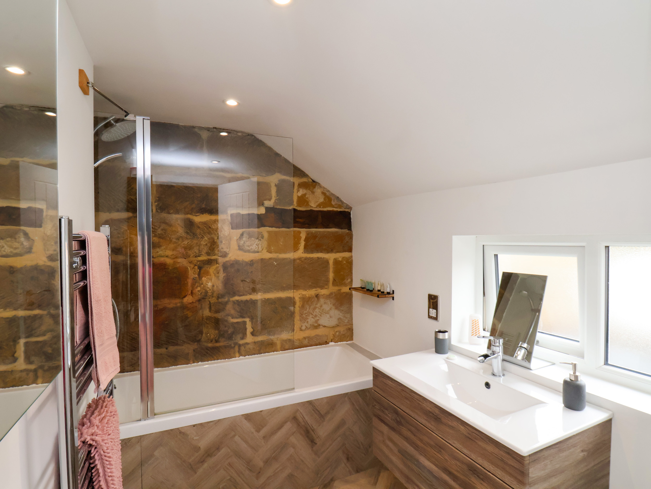 Property image 28 for SC1151322