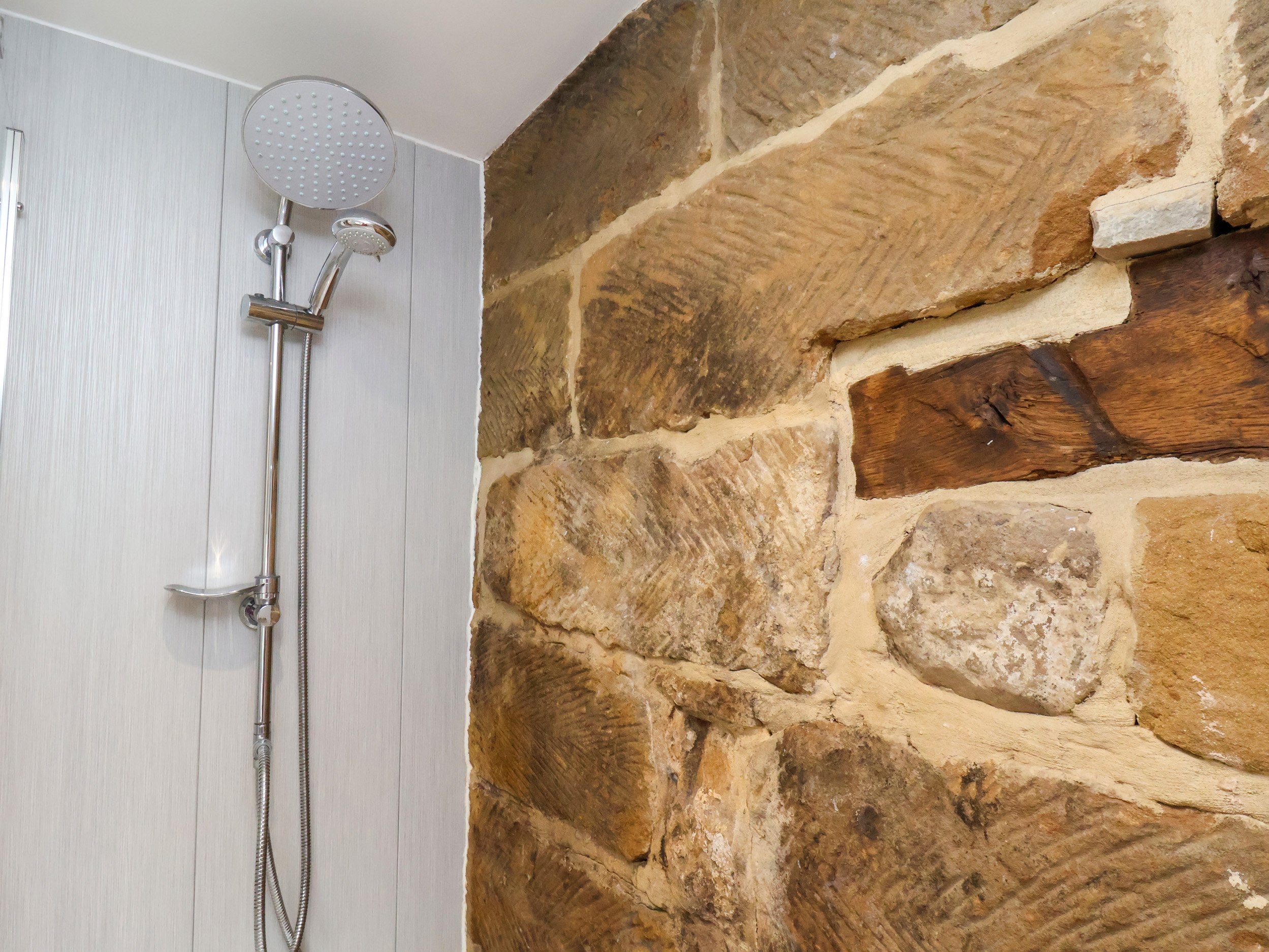 Property image 29 for SC1151322