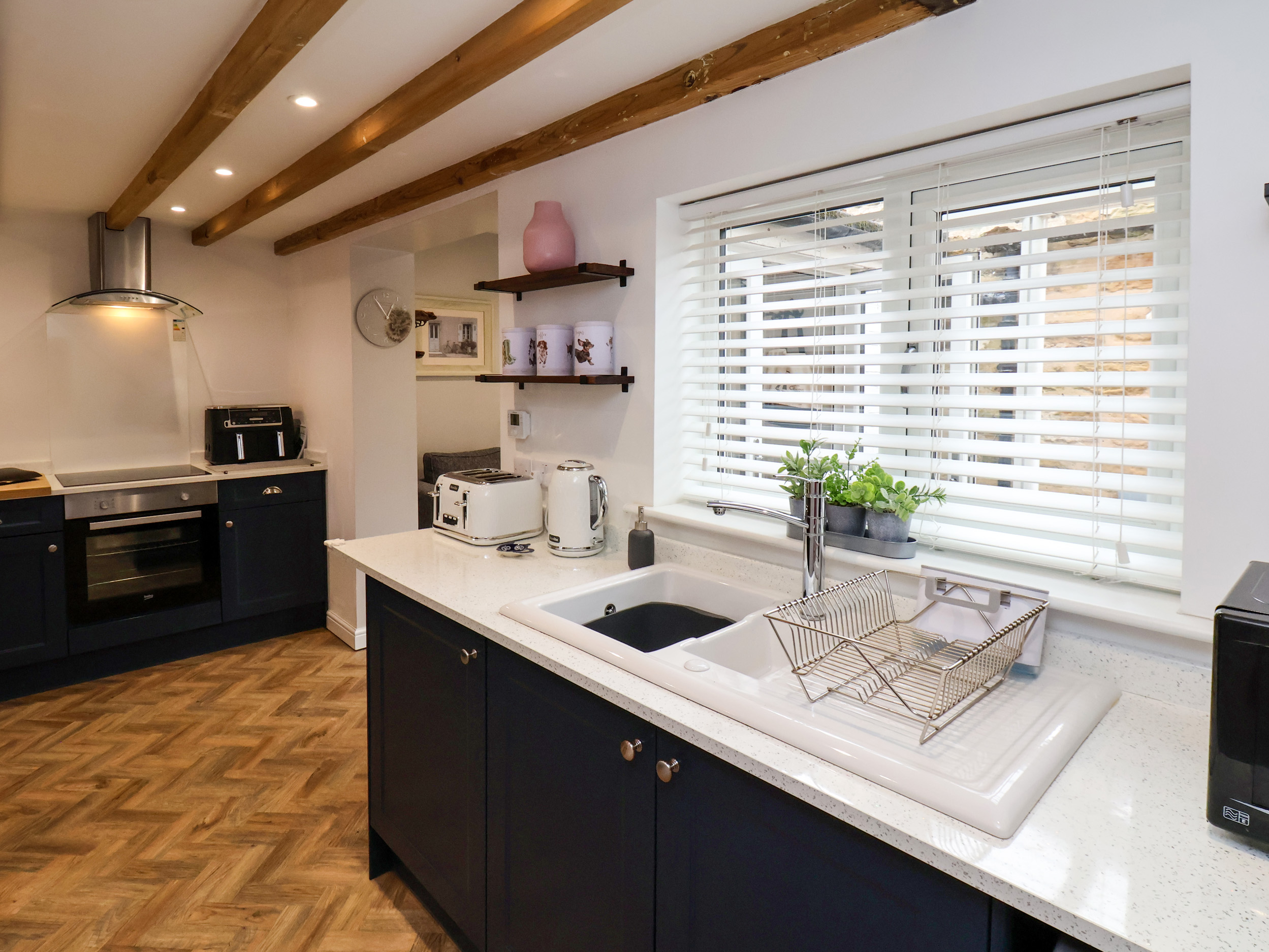 Property image 16 for SC1151322