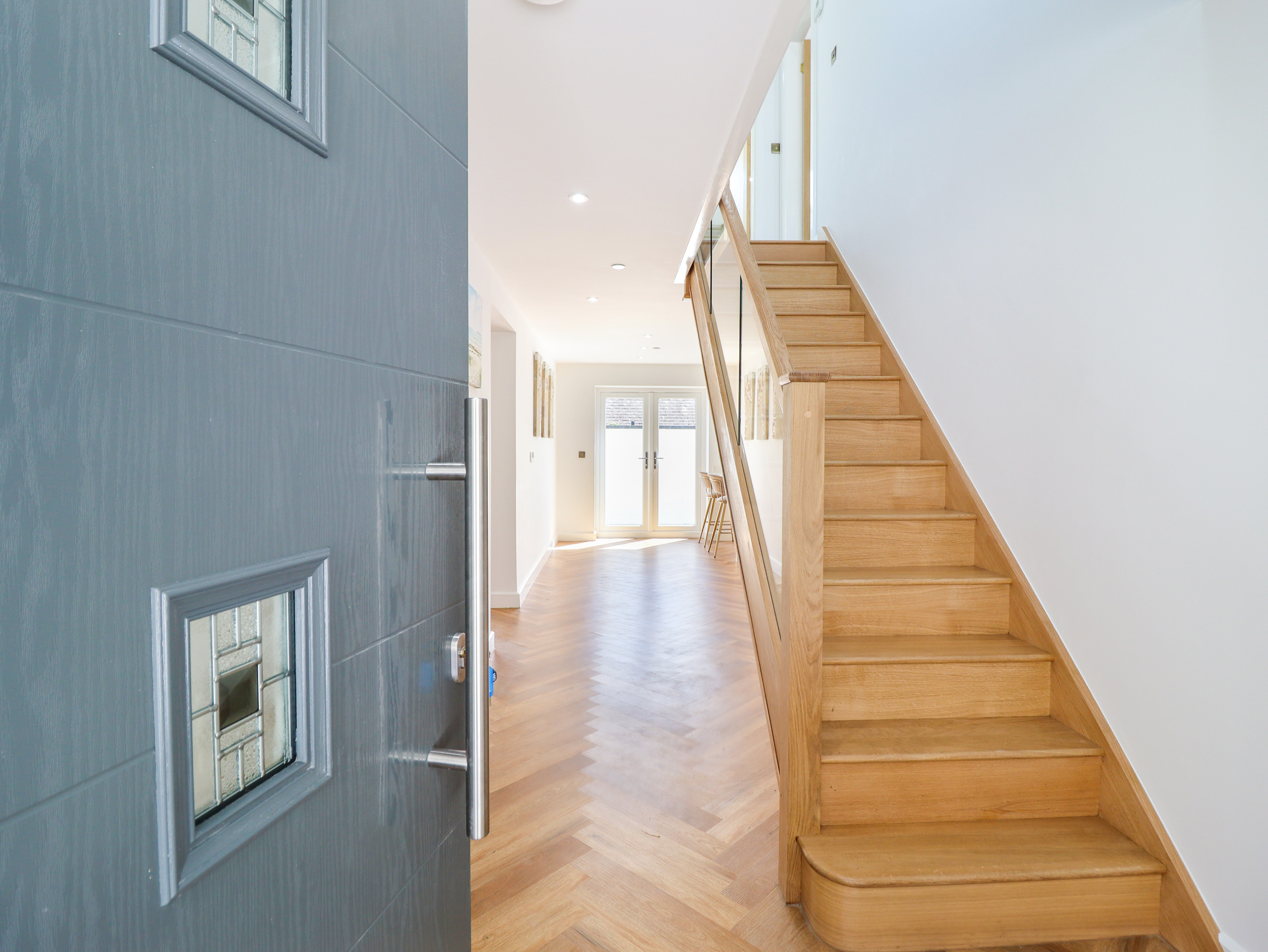 Property image 4 for SC1151332