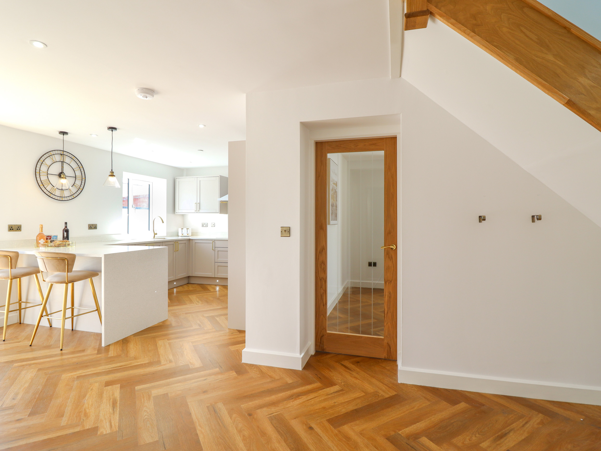 Property image 10 for SC1151332