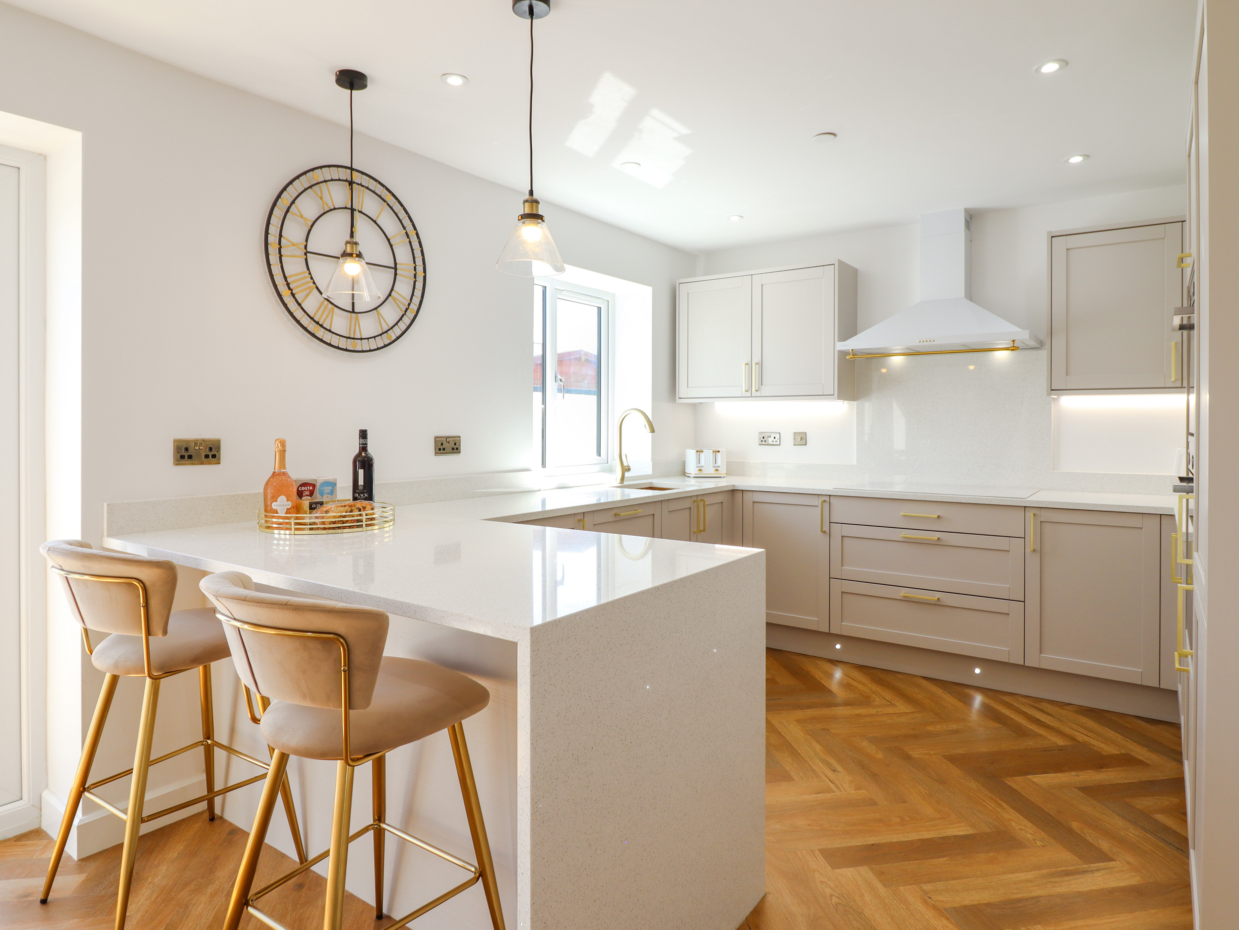 Property image 11 for SC1151332
