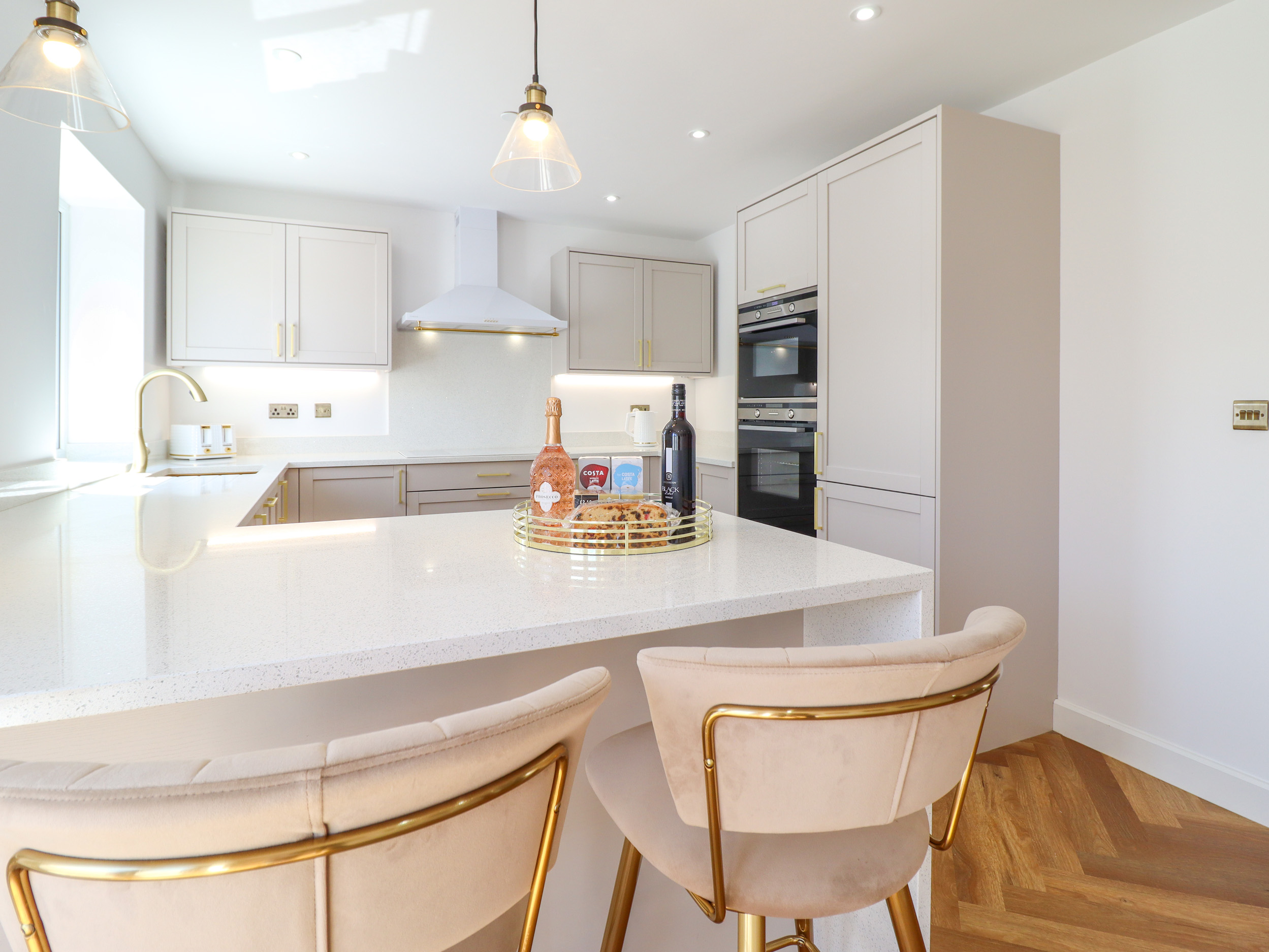 Property image 12 for SC1151332