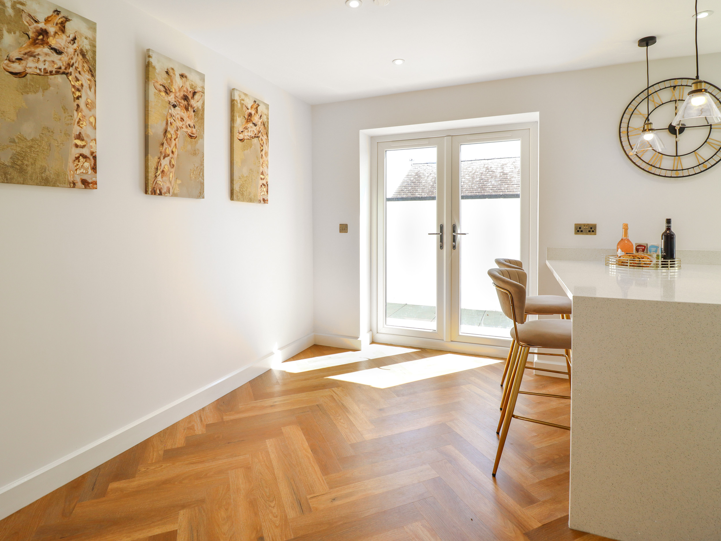 Property image 14 for SC1151332