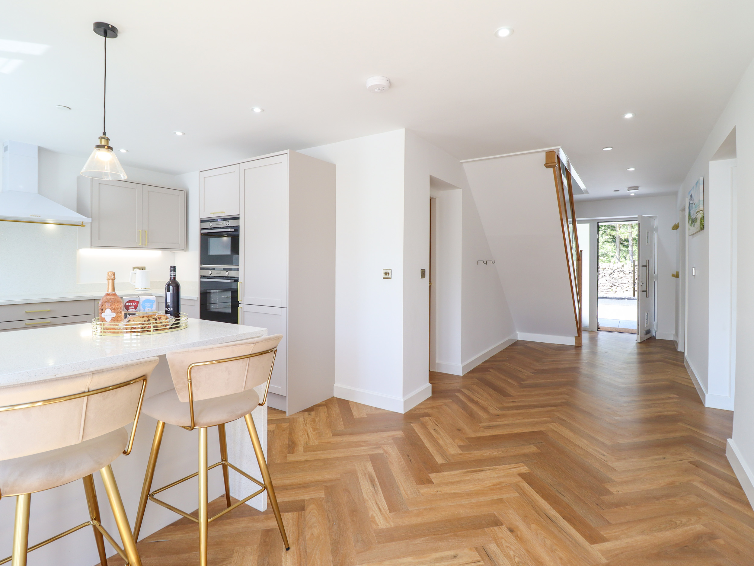 Property image 15 for SC1151332