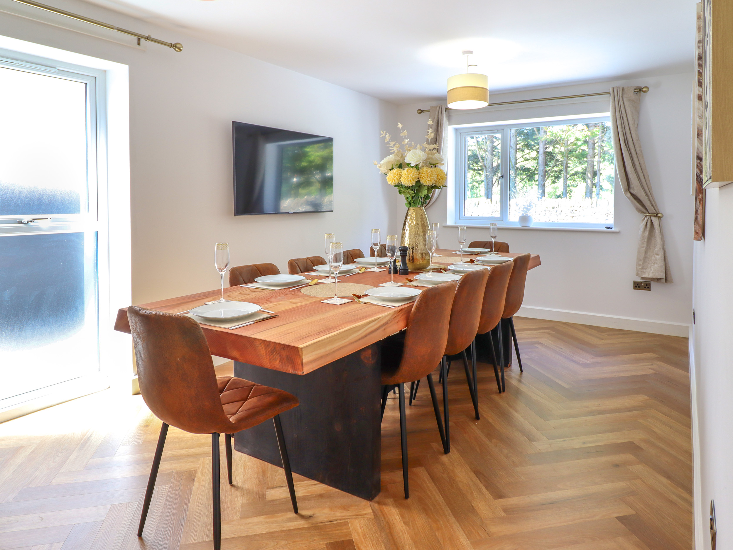 Property image 16 for SC1151332