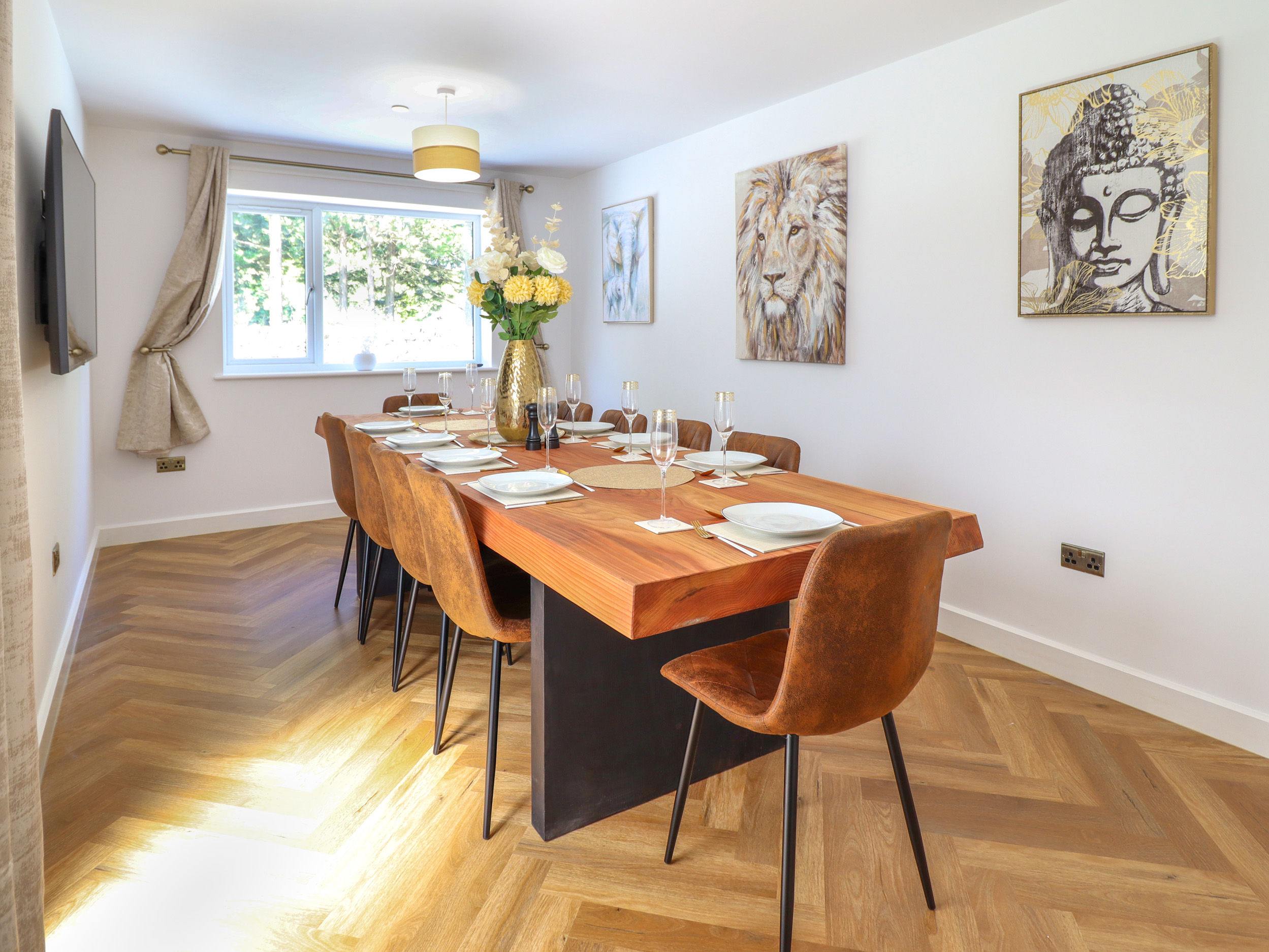 Property image 17 for SC1151332