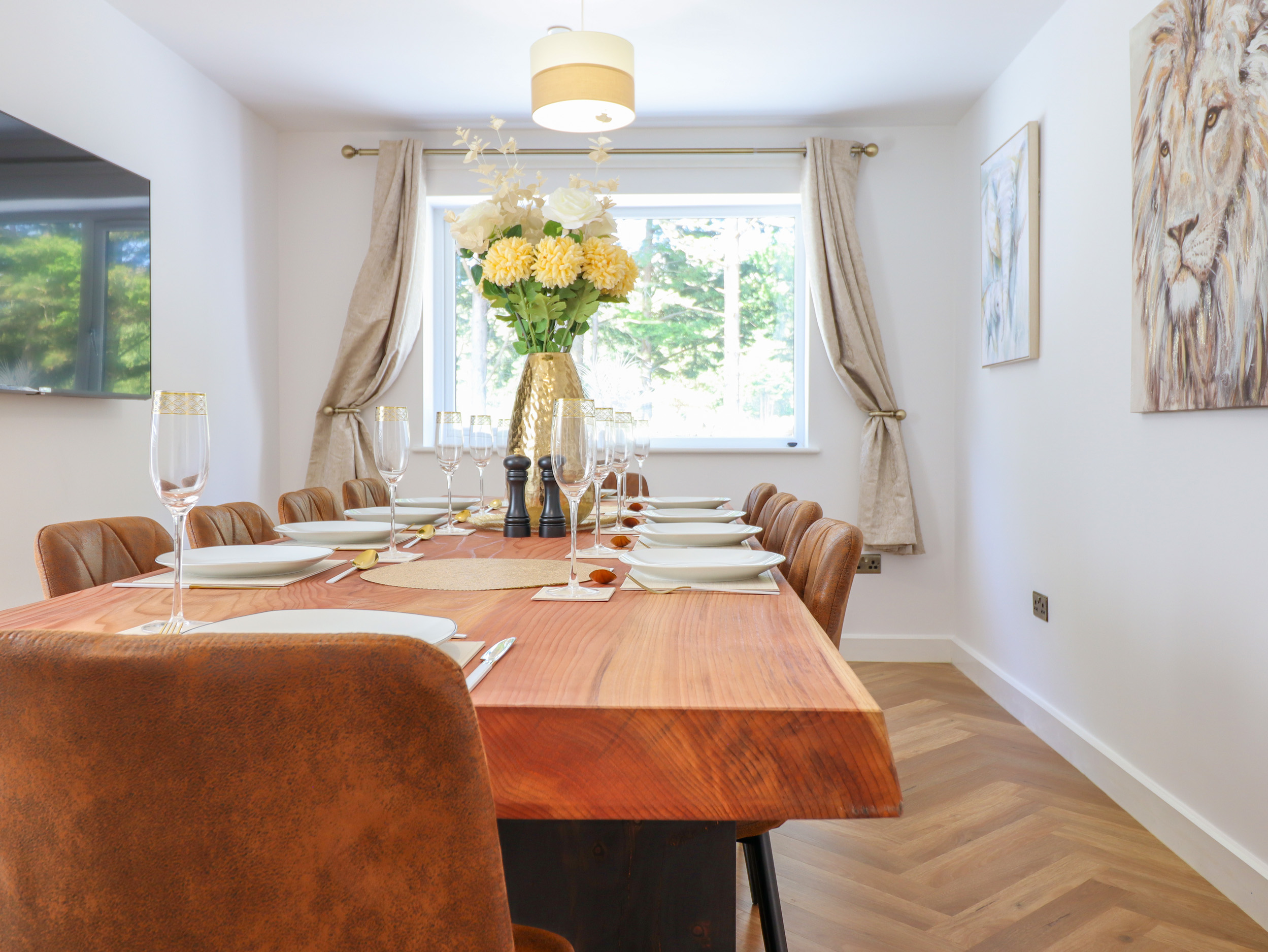 Property image 18 for SC1151332
