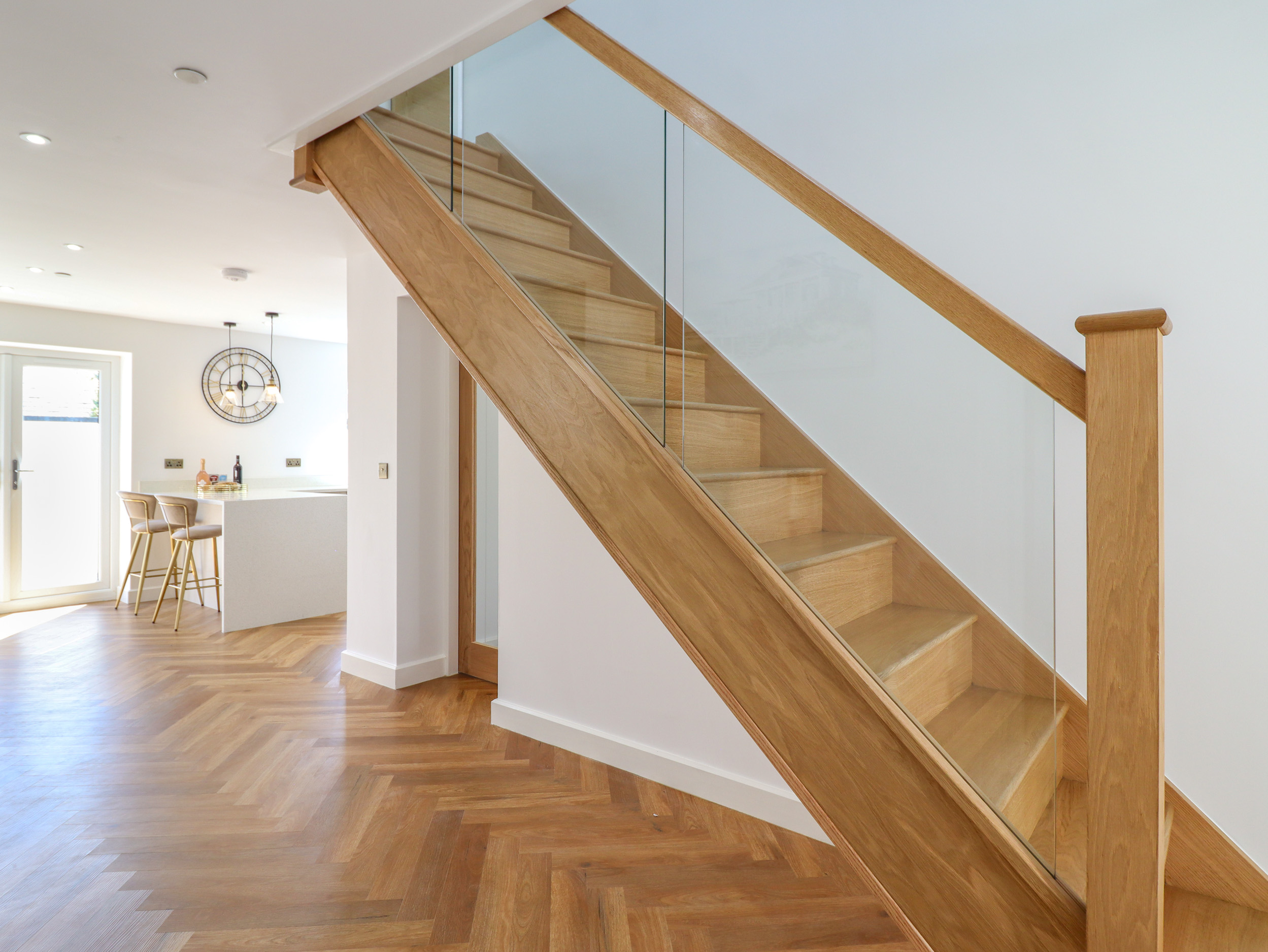 Property image 20 for SC1151332