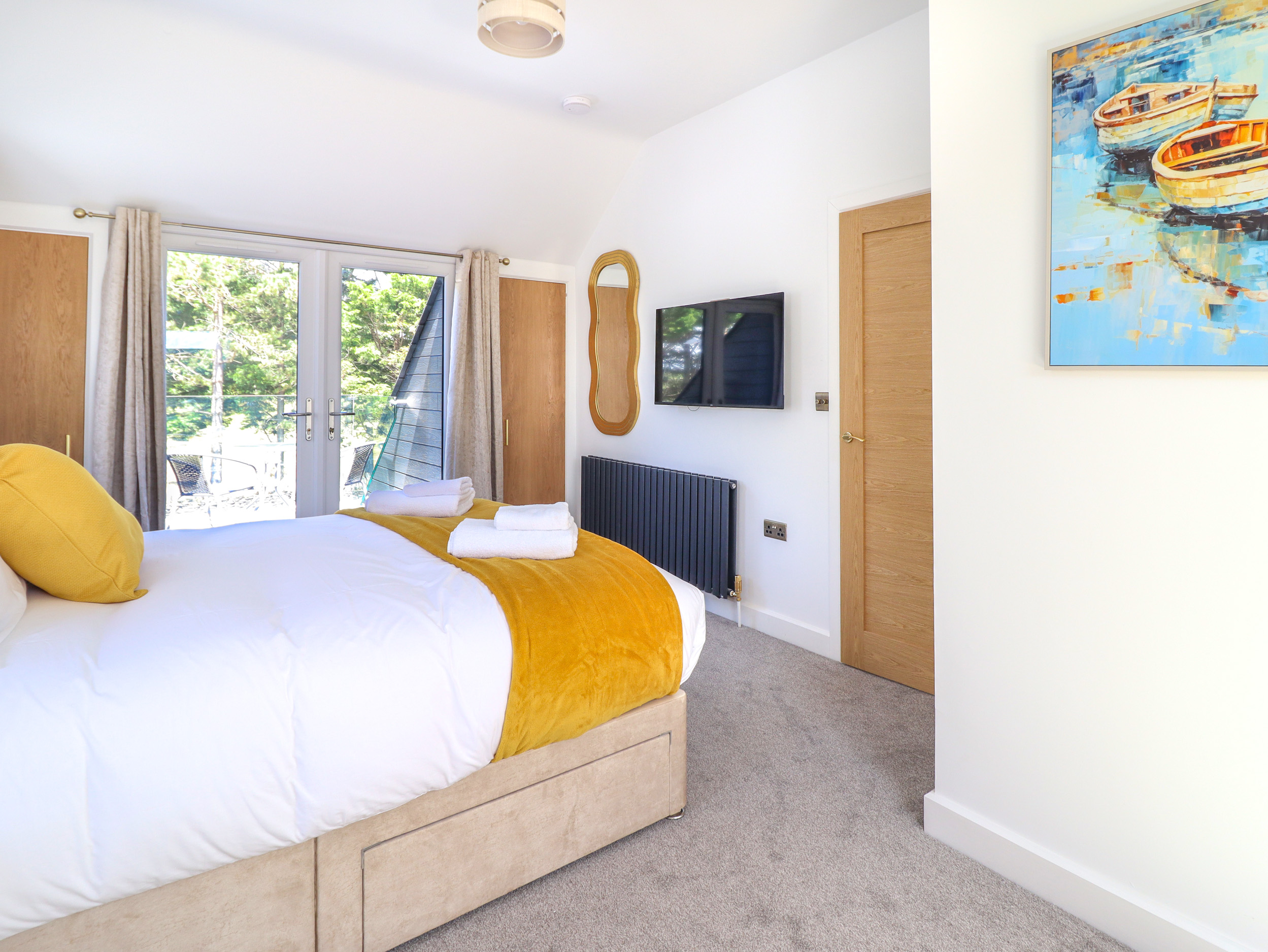 Property image 25 for SC1151332