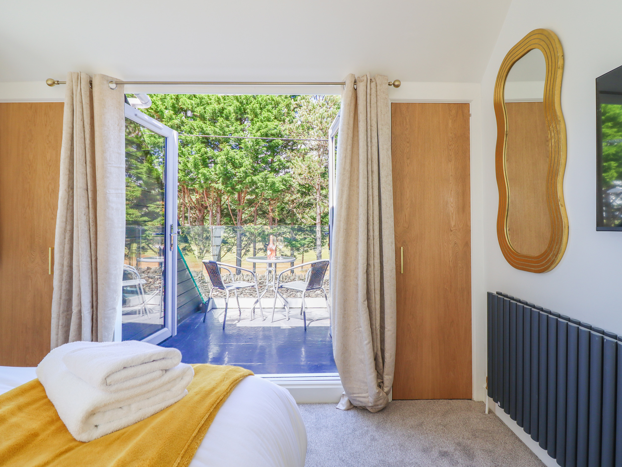 Property image 26 for SC1151332